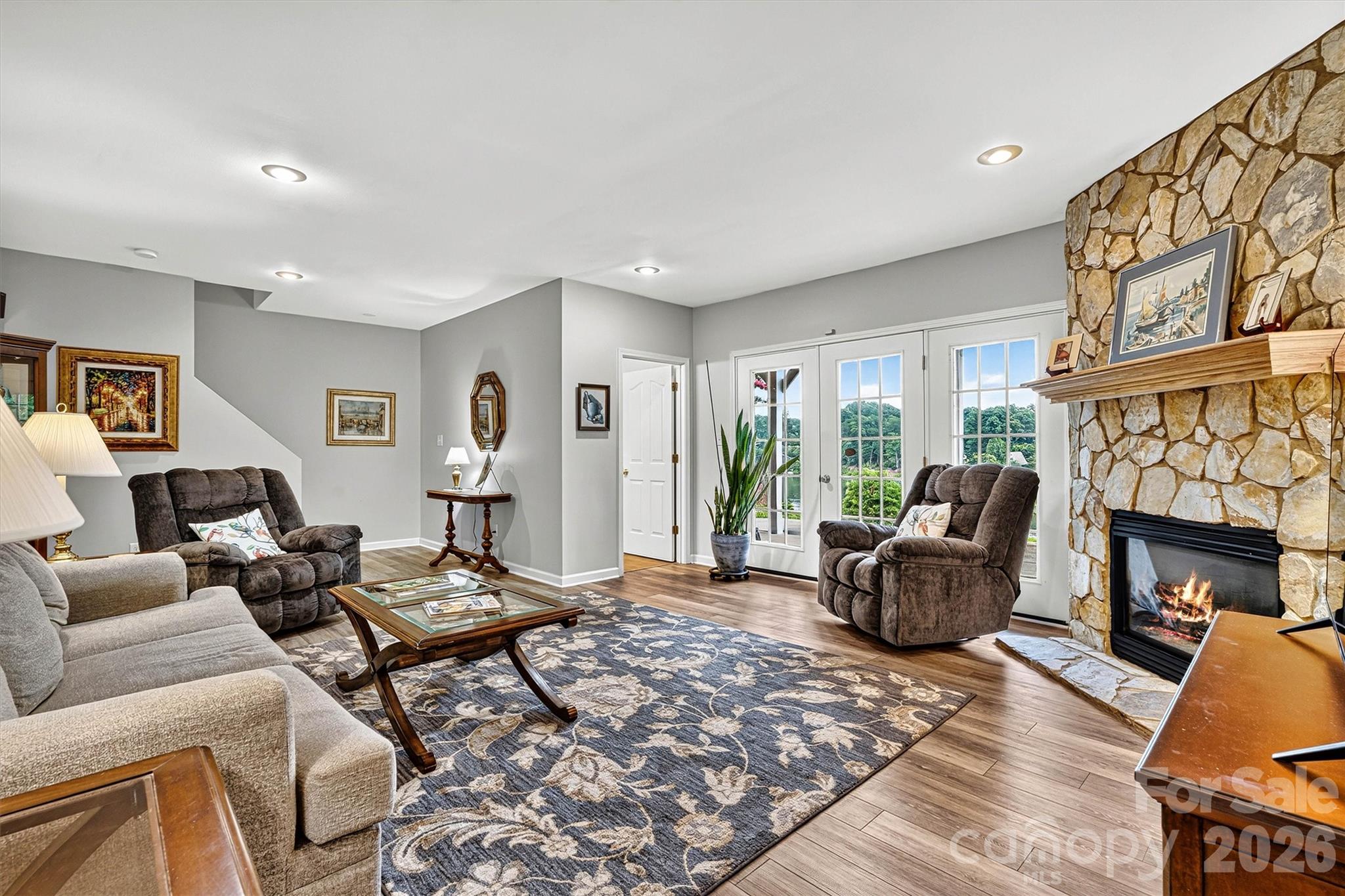 50 Sand Bar Drive Property Photo 31