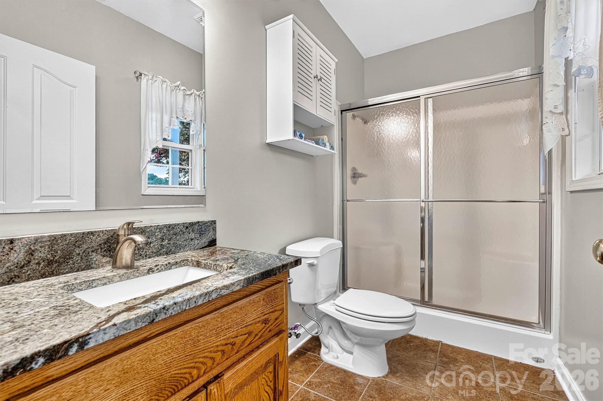 50 Sand Bar Drive Property Photo 34