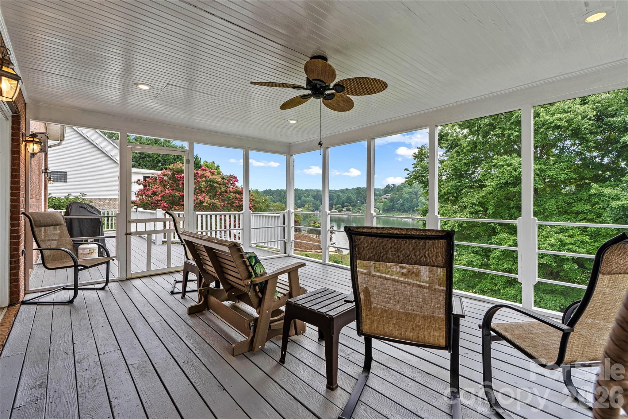 50 Sand Bar Drive Property Photo 35