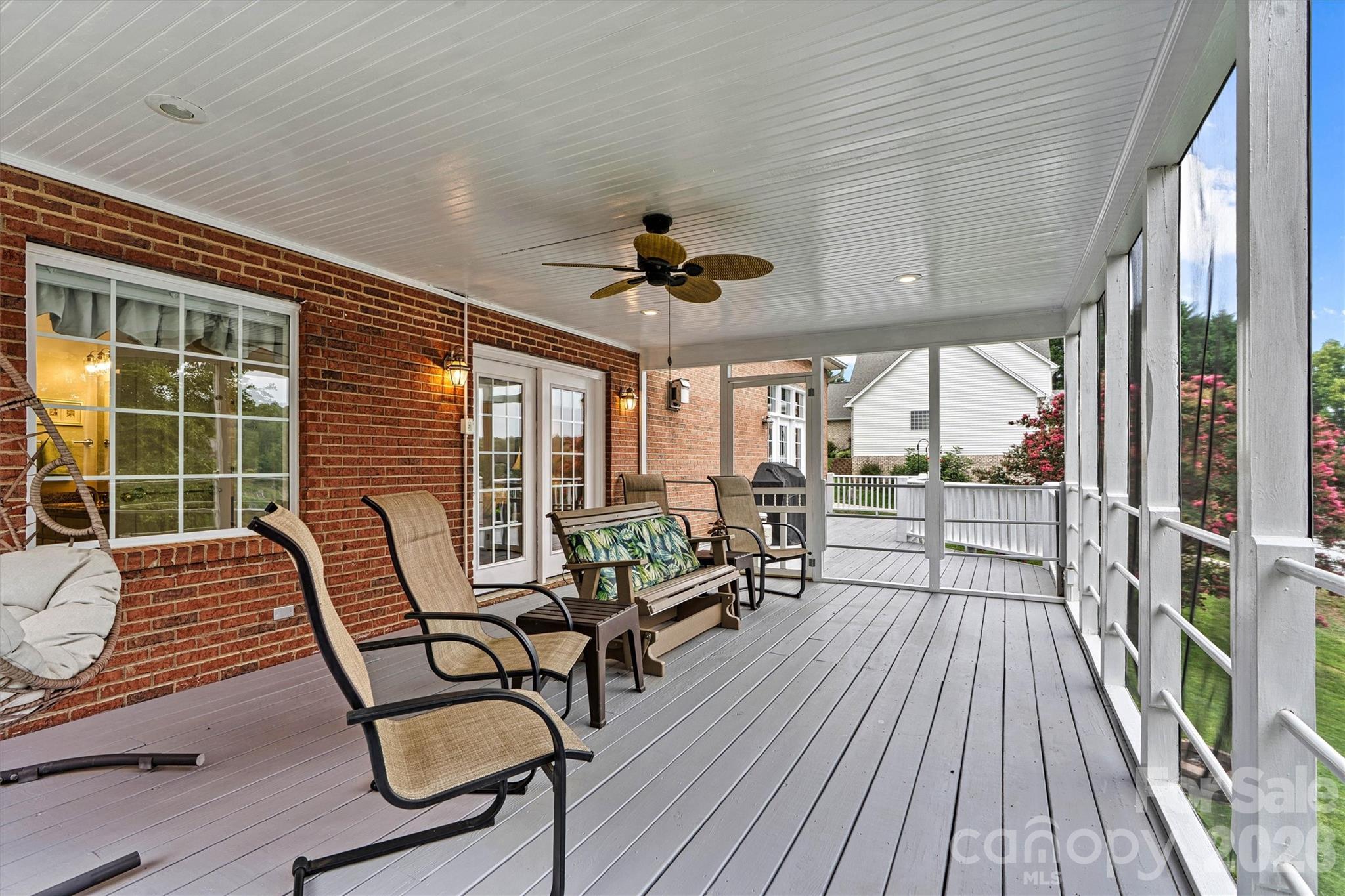 50 Sand Bar Drive Property Photo 36