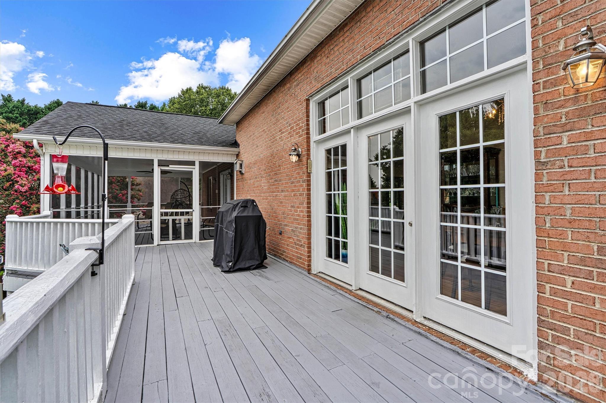 50 Sand Bar Drive Property Photo 37