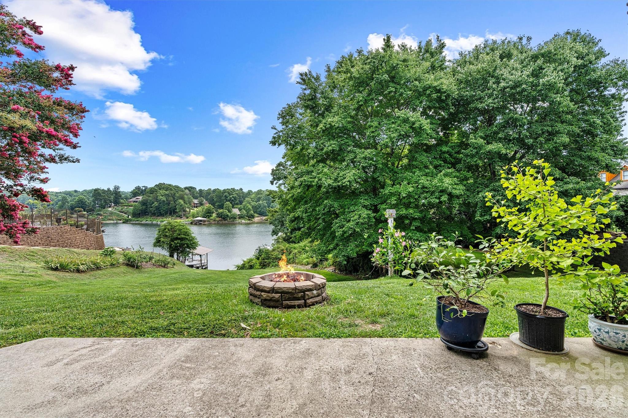 50 Sand Bar Drive Property Photo 39