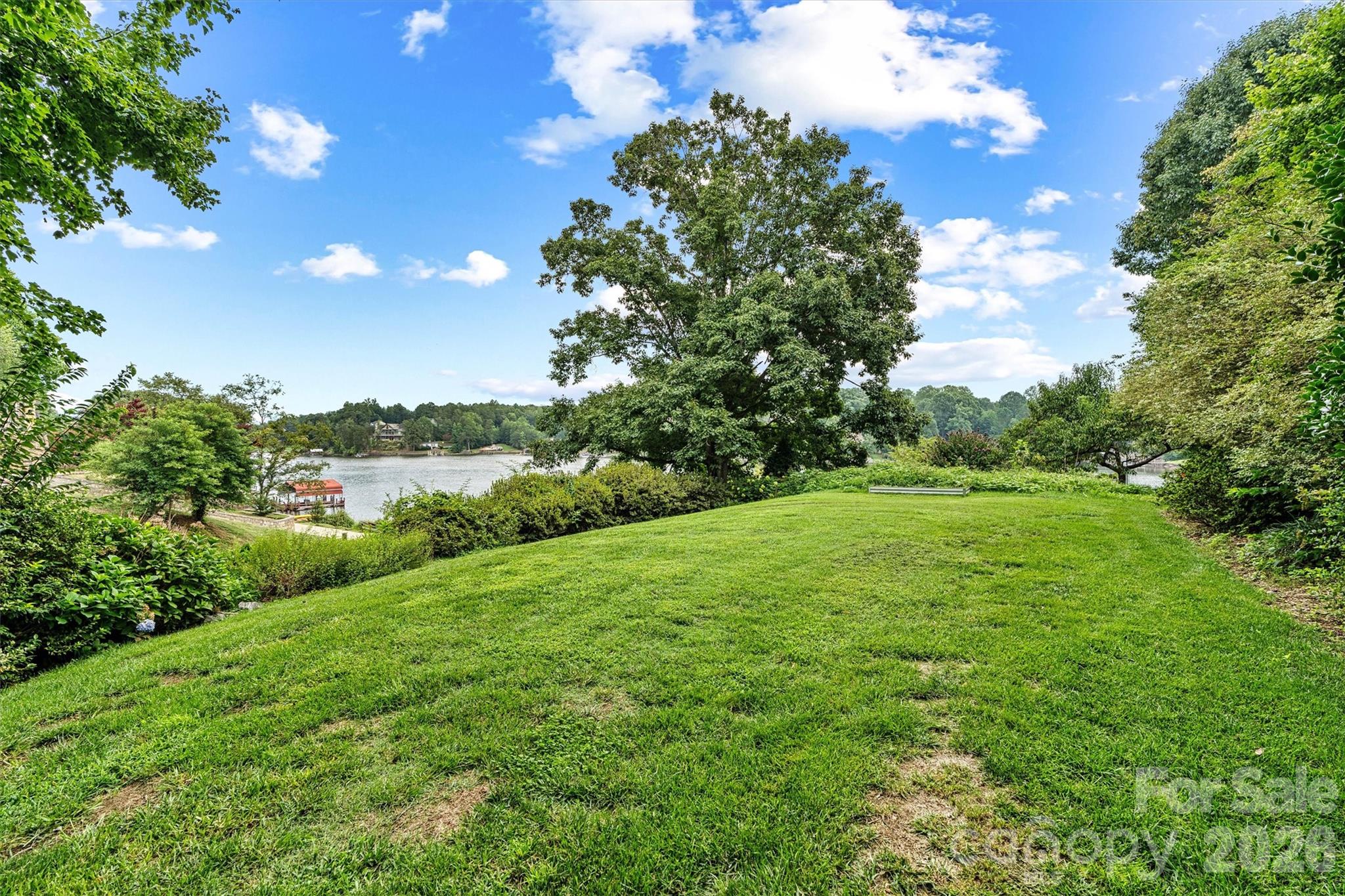 50 Sand Bar Drive Property Photo 41