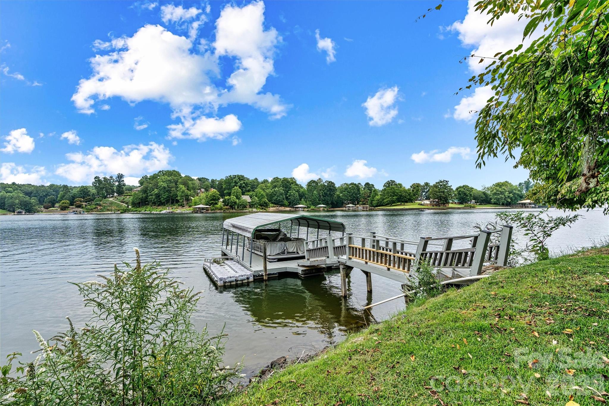 50 Sand Bar Drive Property Photo 42