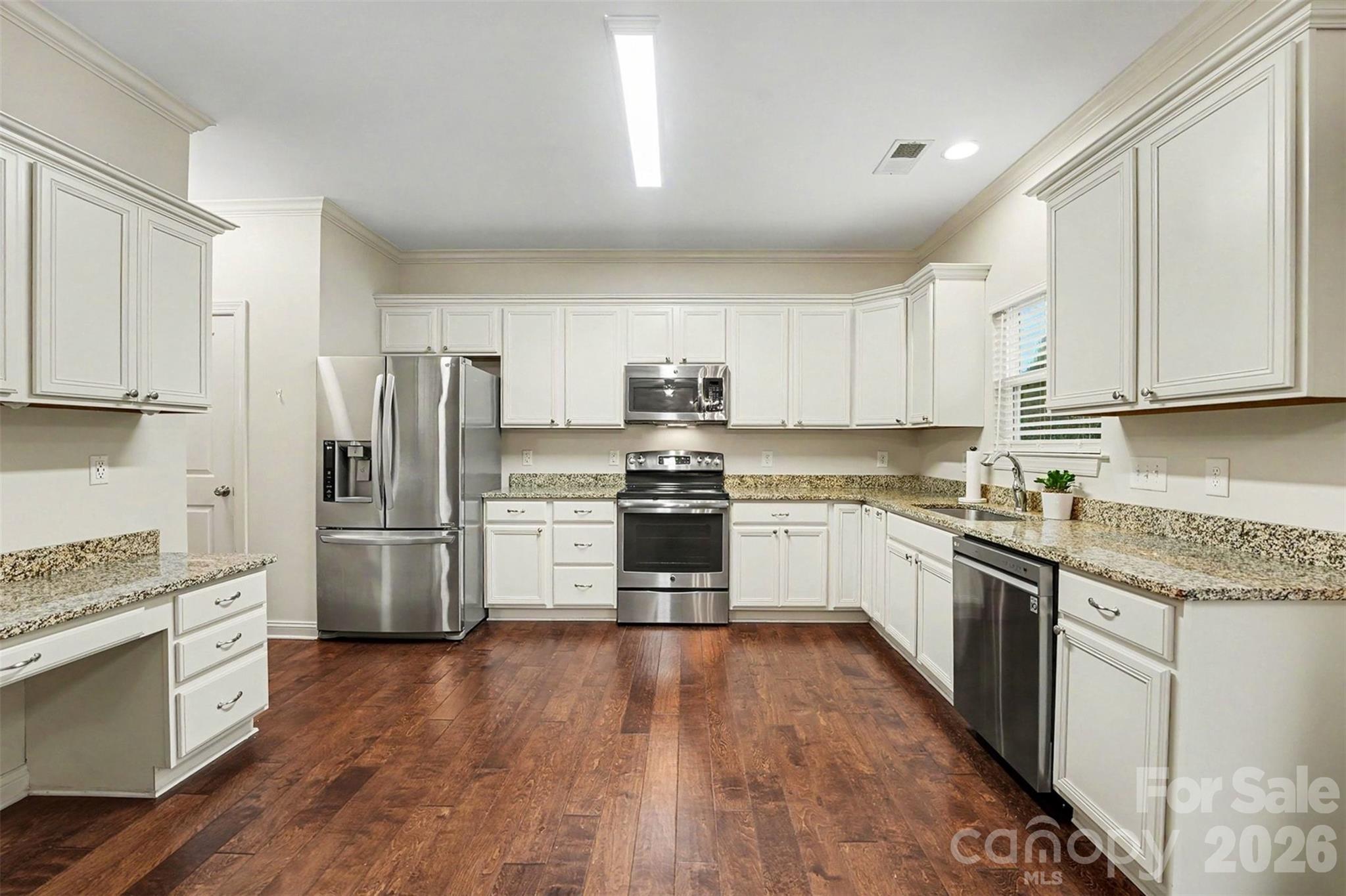 115 Charles Farm Drive Property Photo 6