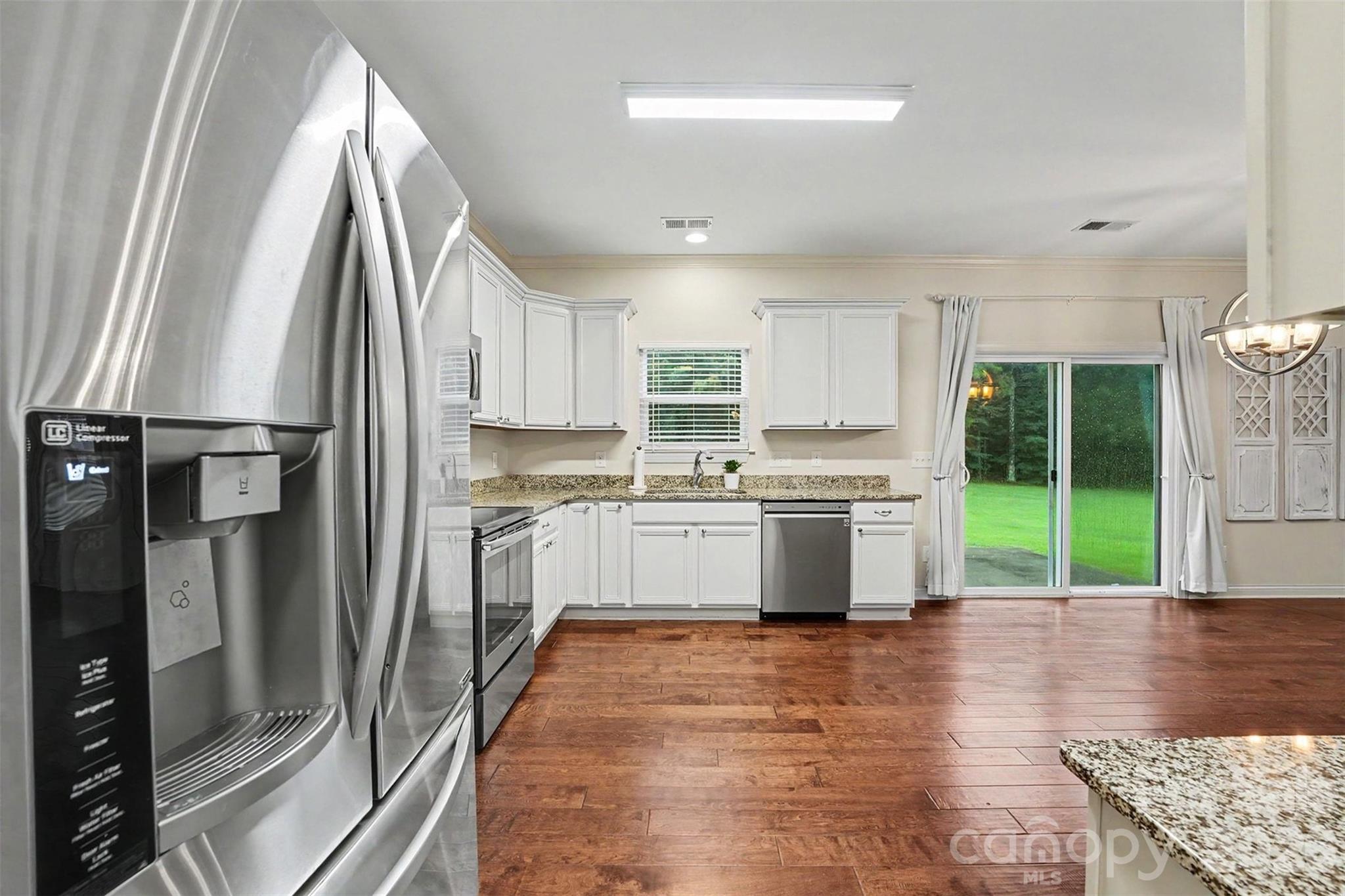 115 Charles Farm Drive Property Photo 7