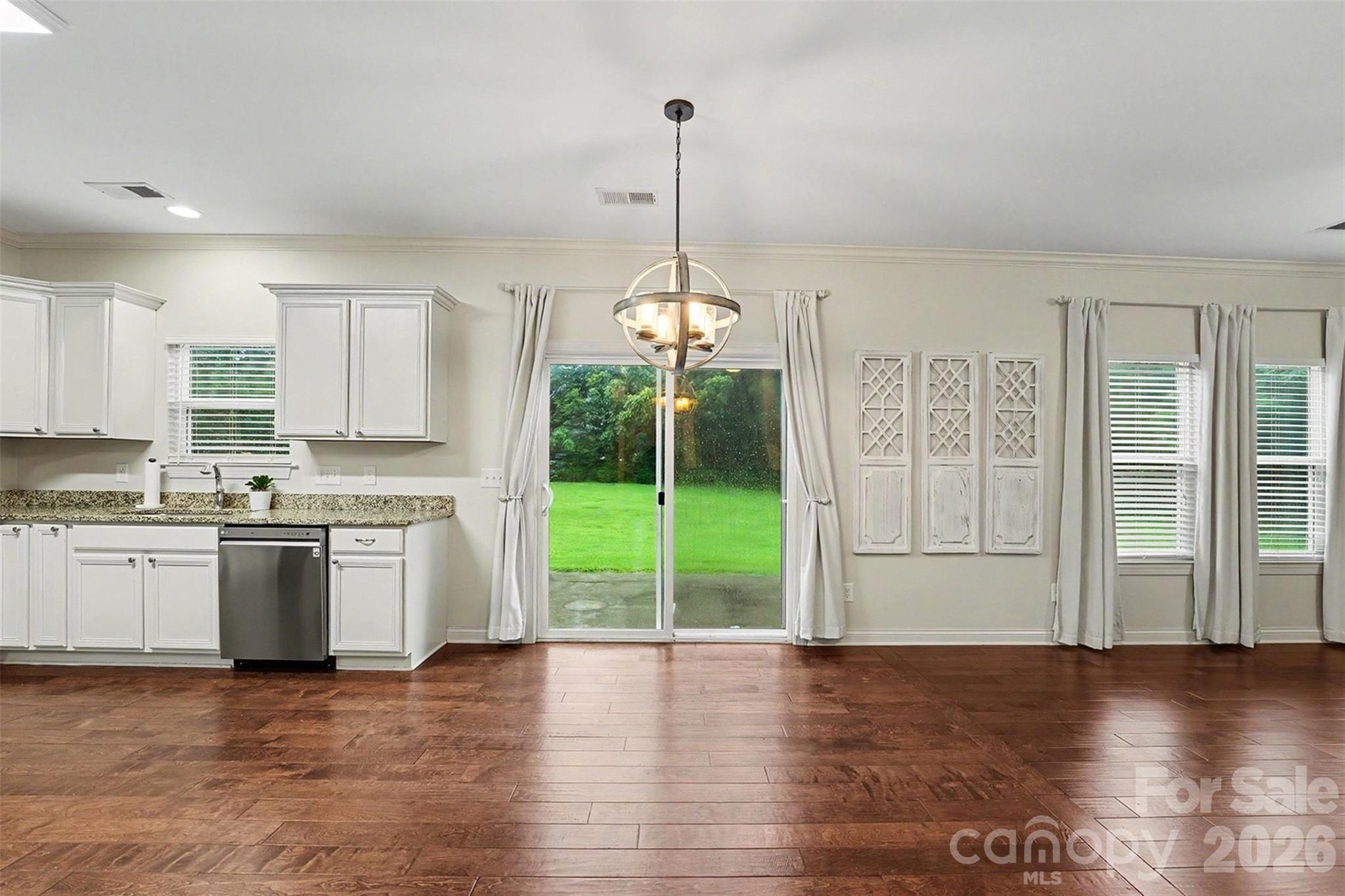 115 Charles Farm Drive Property Photo 8