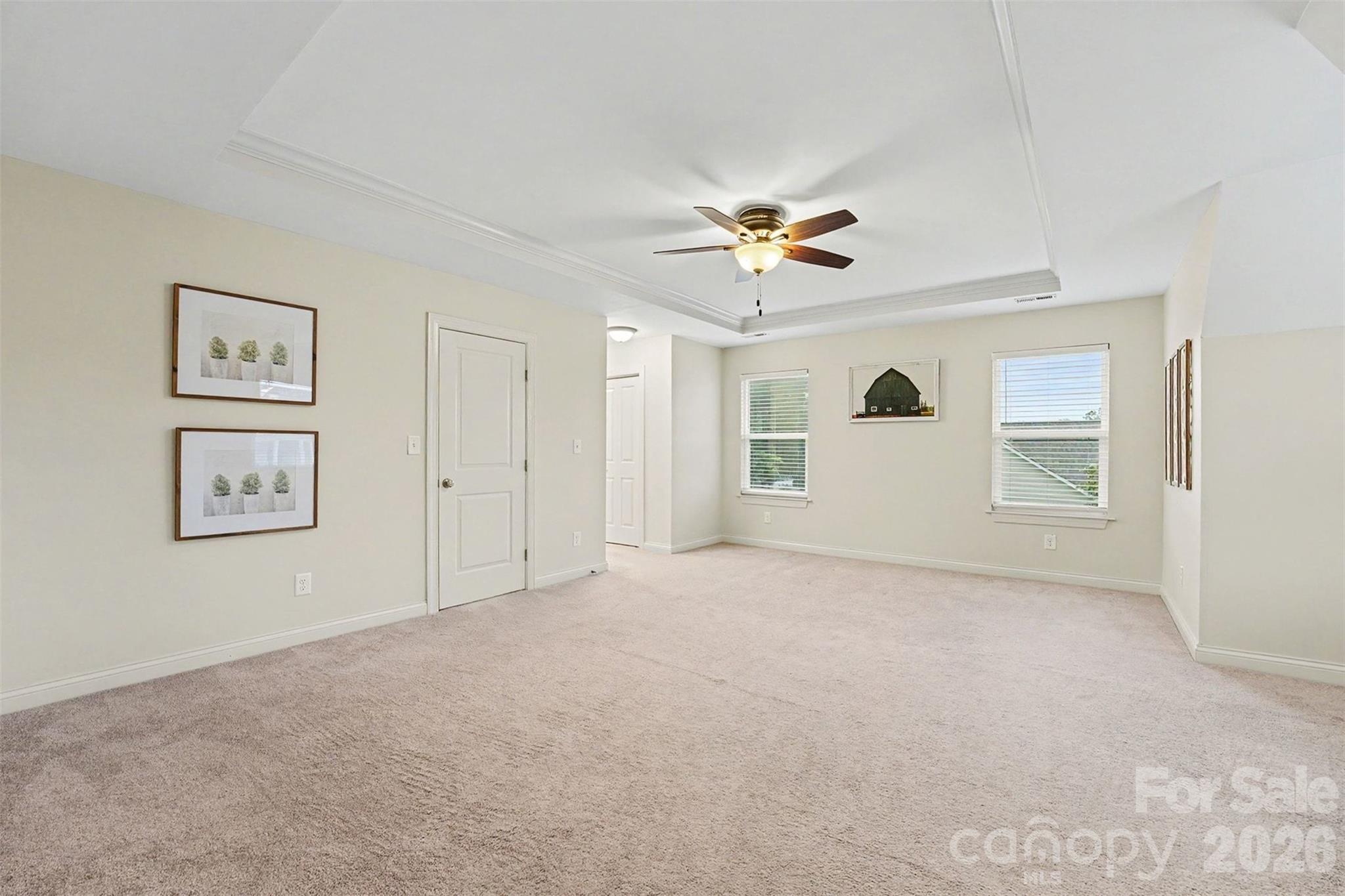 115 Charles Farm Drive Property Photo 11