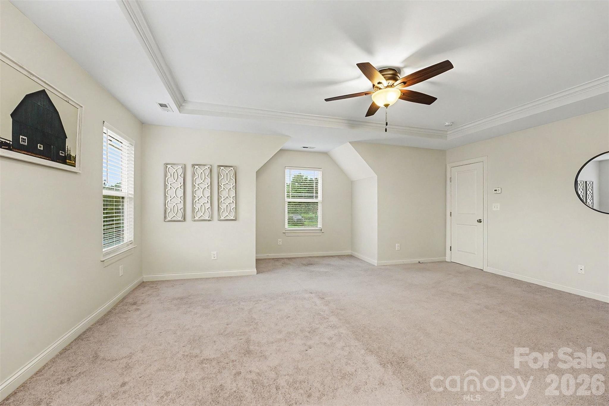 115 Charles Farm Drive Property Photo 12