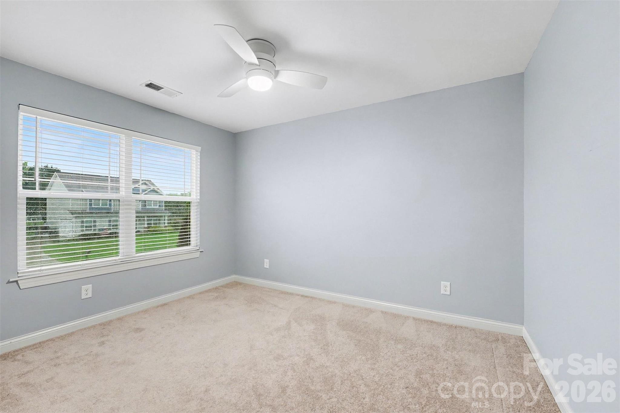 115 Charles Farm Drive Property Photo 13