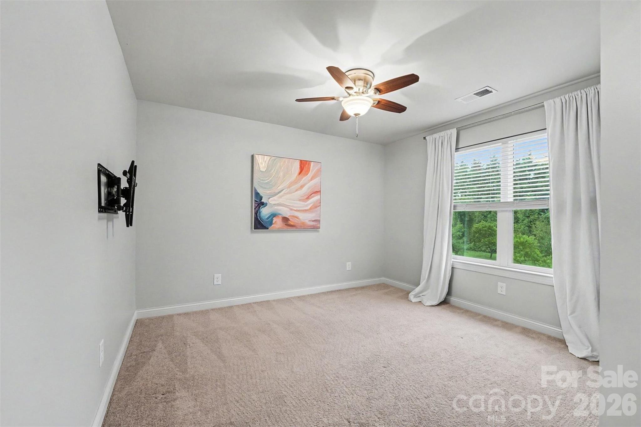 115 Charles Farm Drive Property Photo 14
