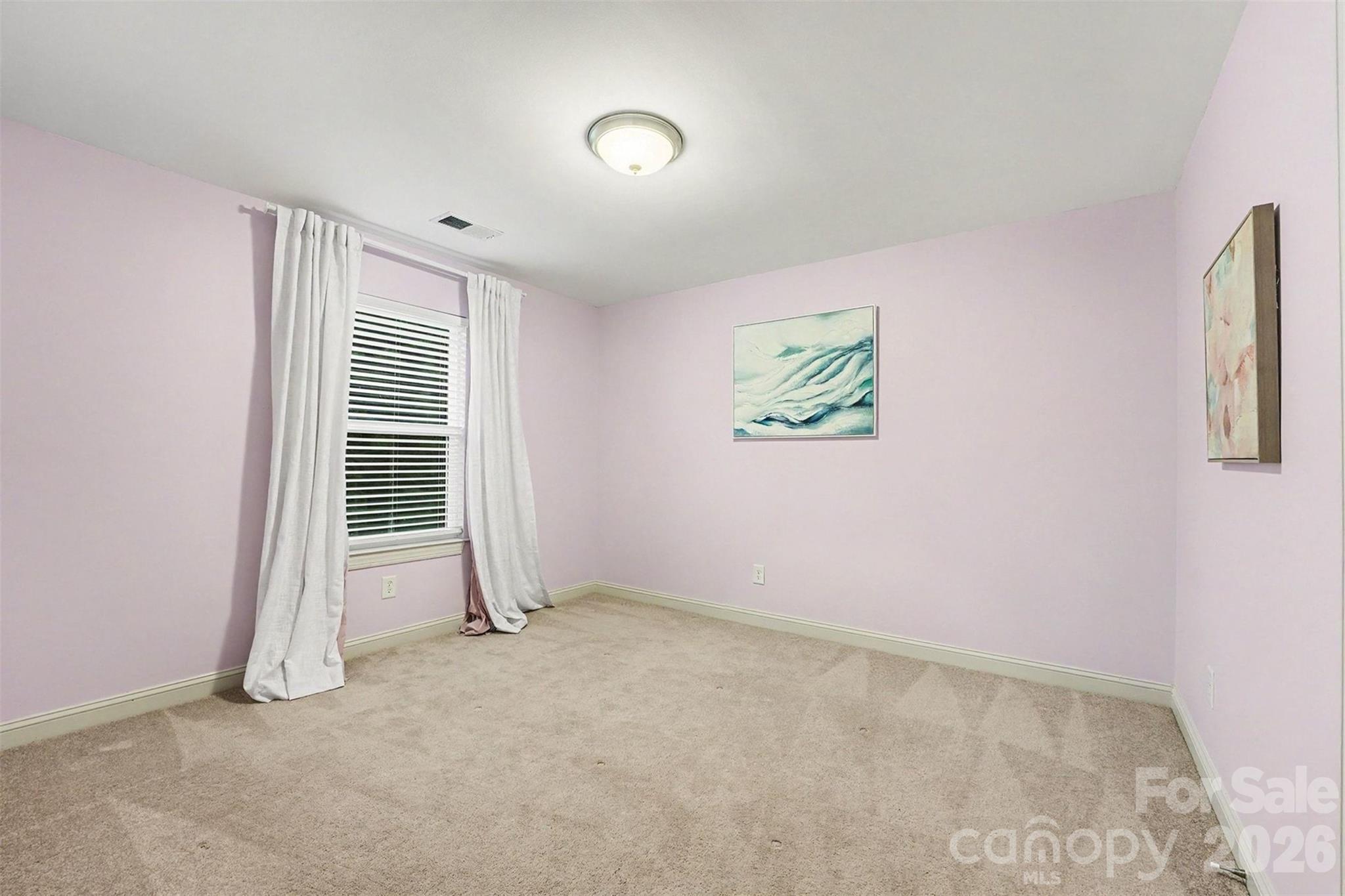 115 Charles Farm Drive Property Photo 15