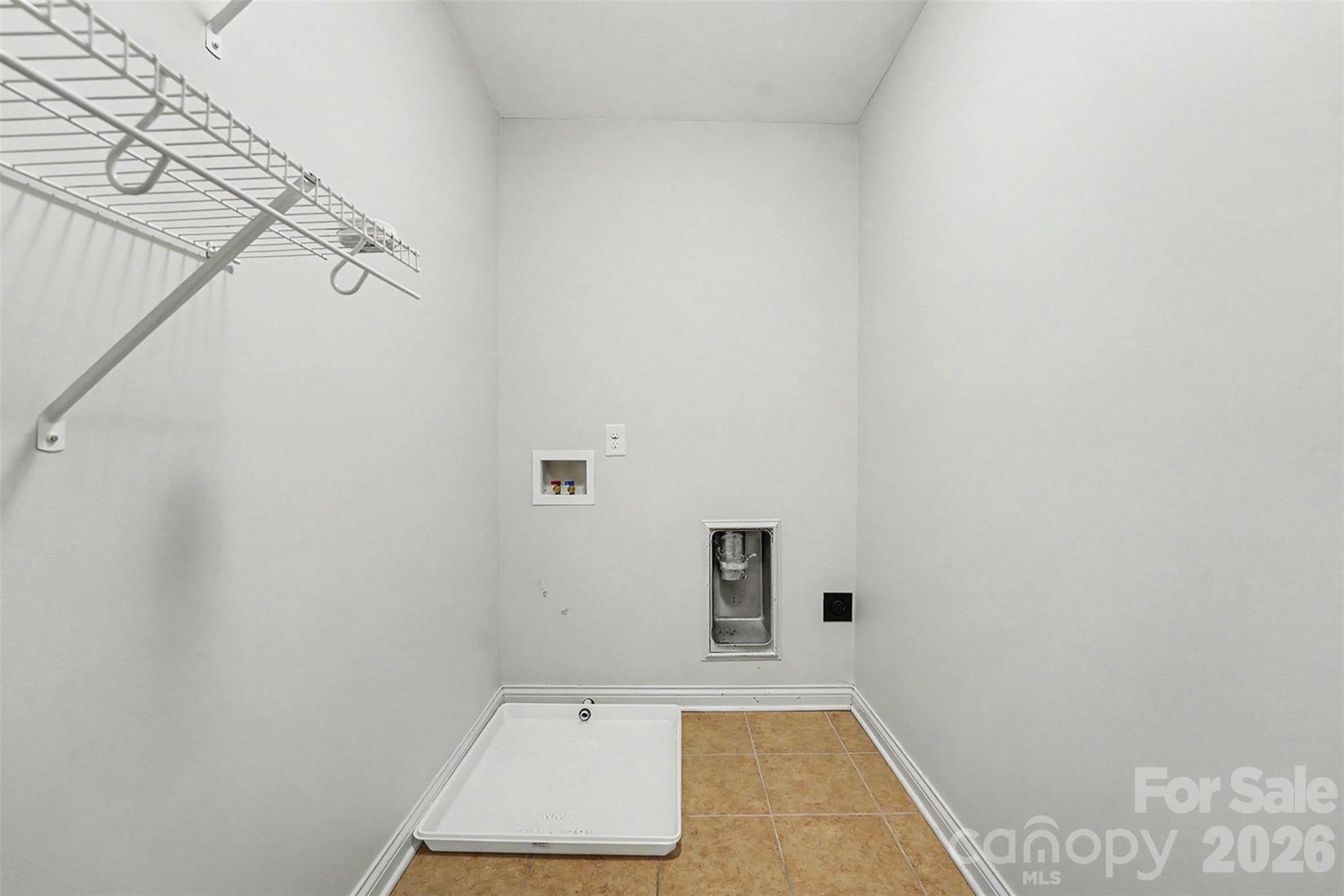 115 Charles Farm Drive Property Photo 16
