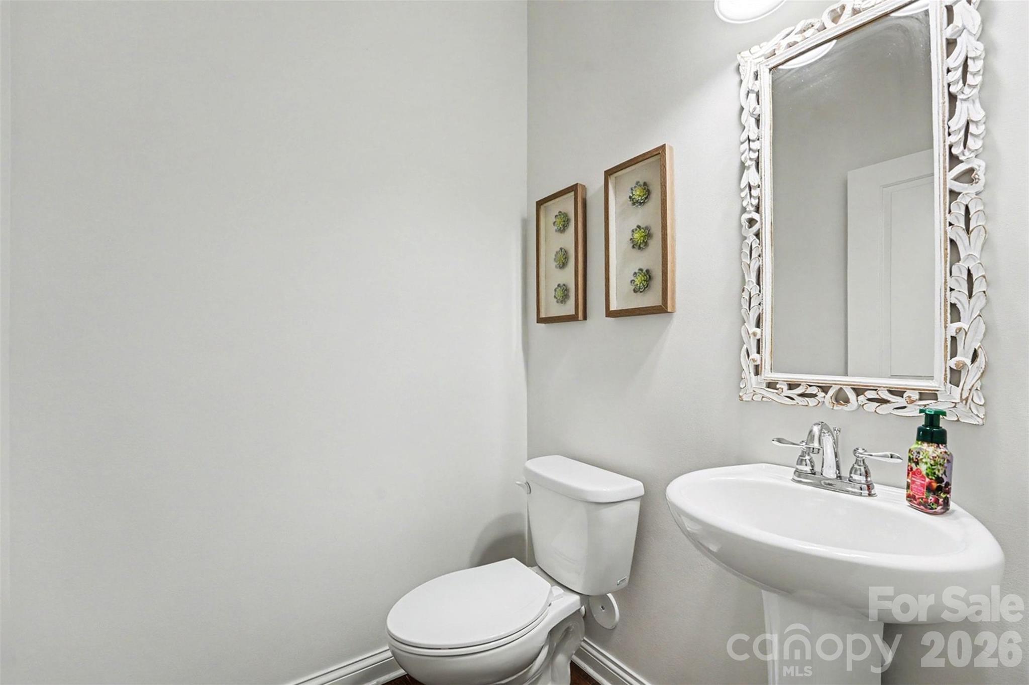 115 Charles Farm Drive Property Photo 17