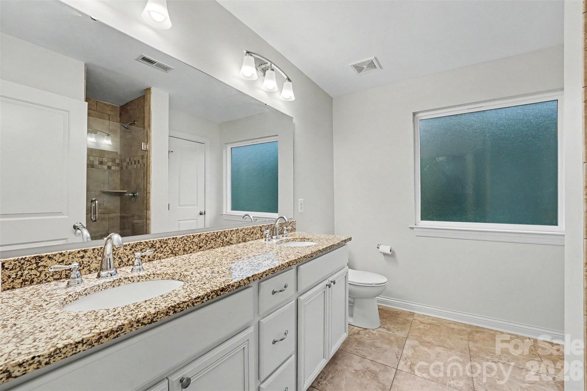 115 Charles Farm Drive Property Photo 18