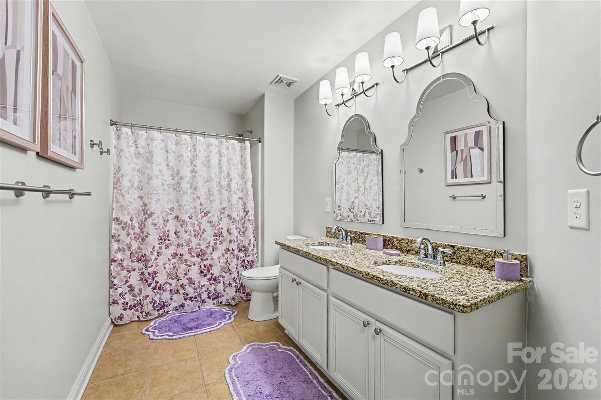 115 Charles Farm Drive Property Photo 19