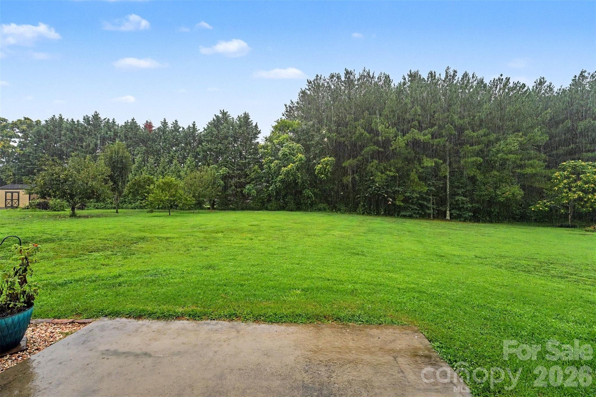 115 Charles Farm Drive Property Photo 21
