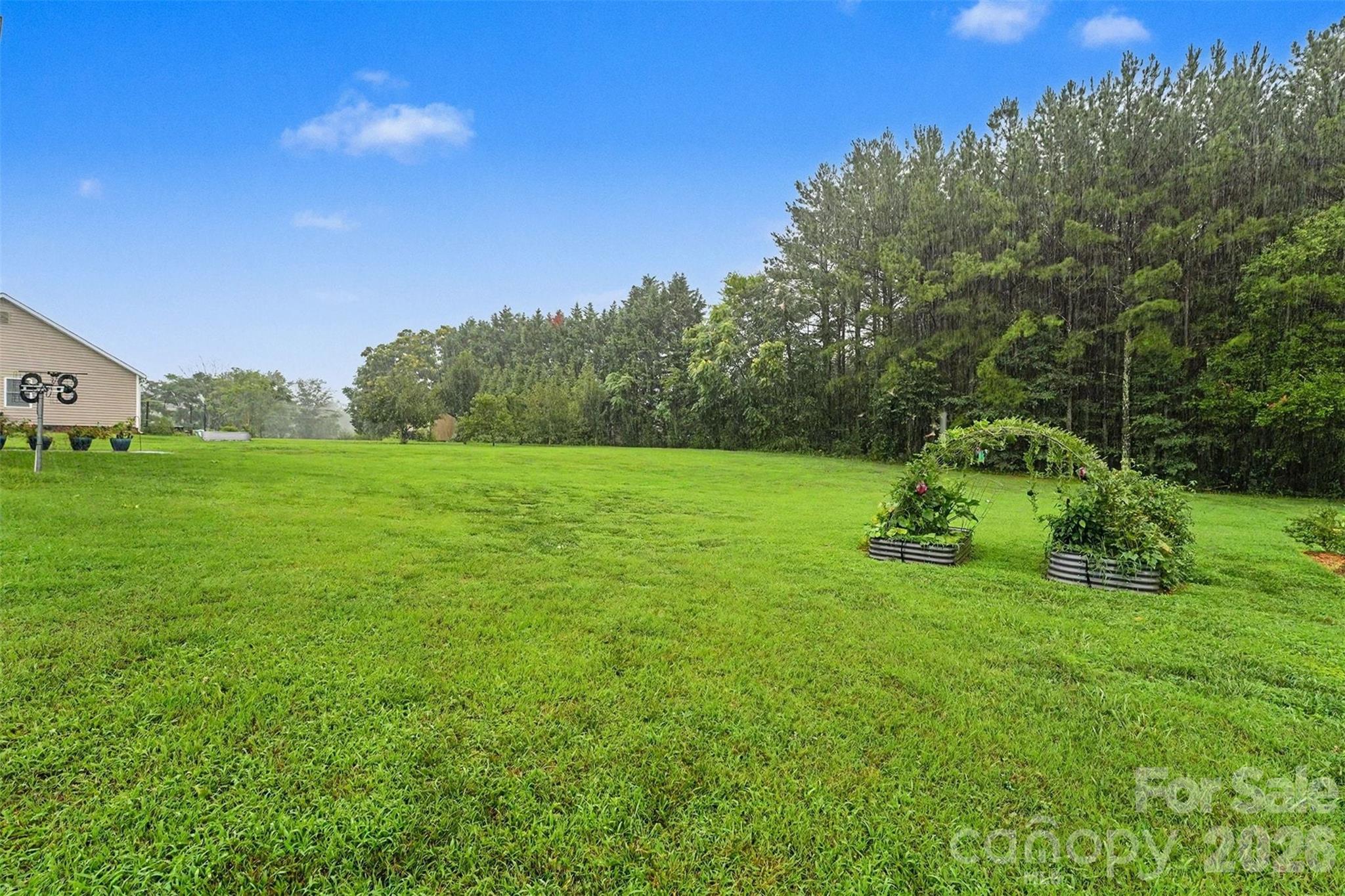 115 Charles Farm Drive Property Photo 22