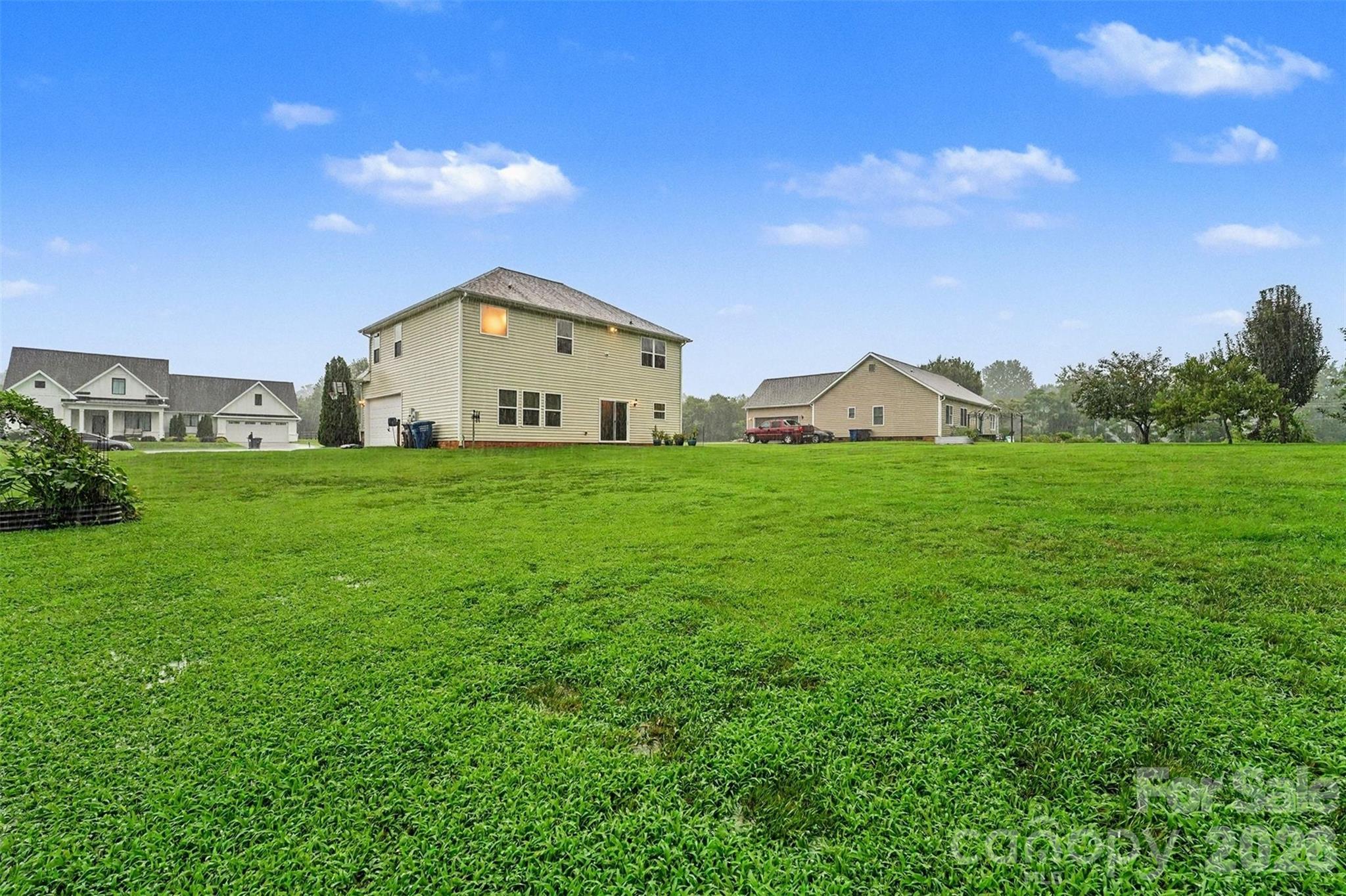 115 Charles Farm Drive Property Photo 23