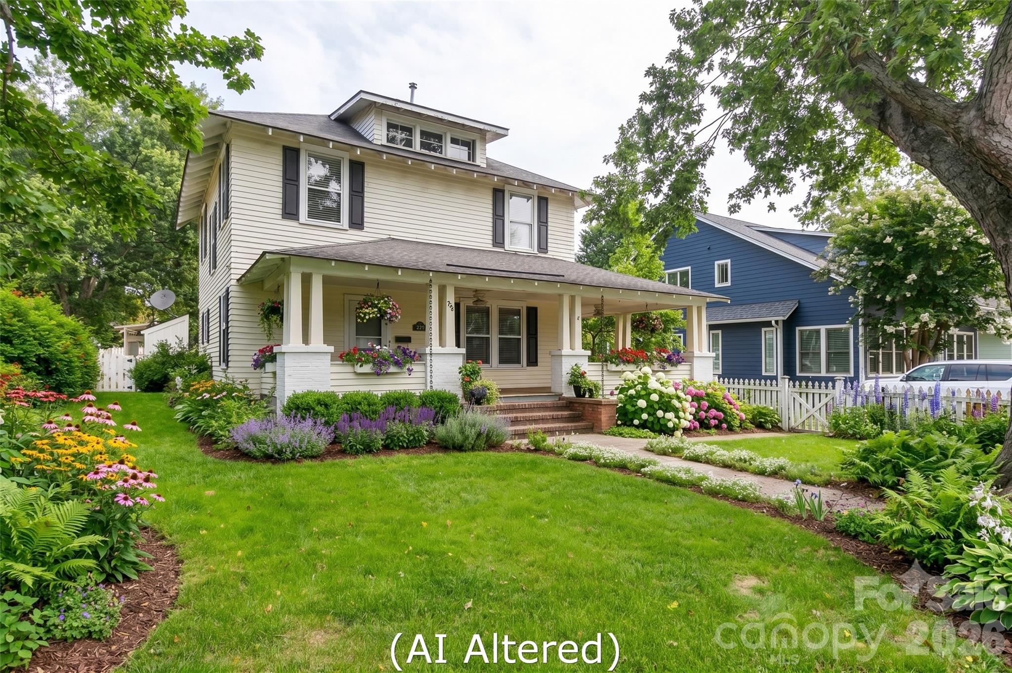 729 5th Avenue Property Photo 1