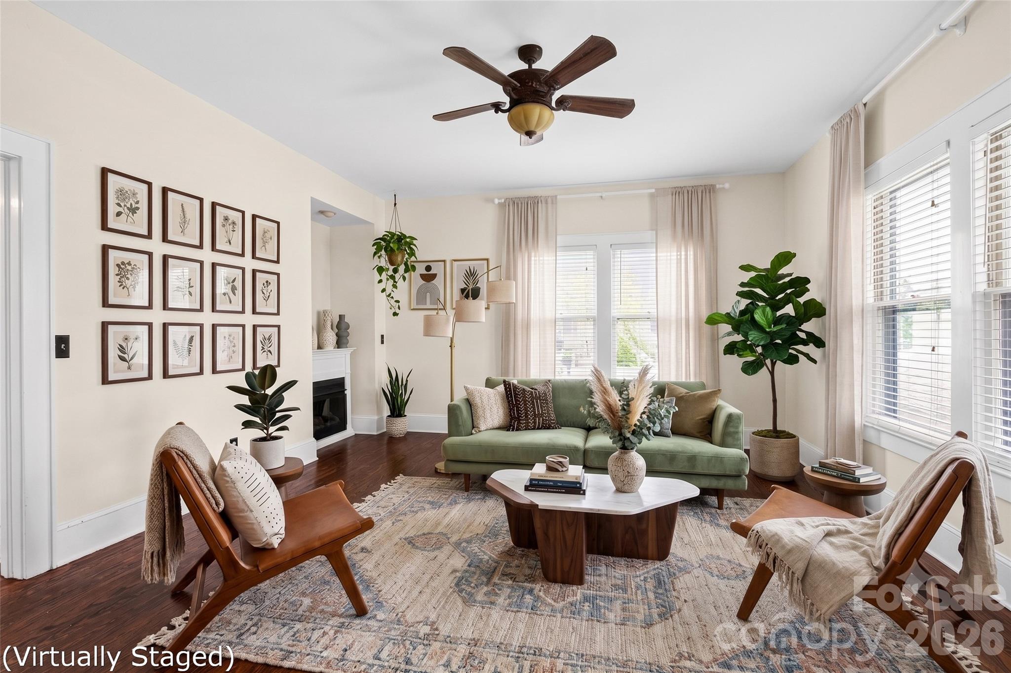 729 5th Avenue Property Photo 11