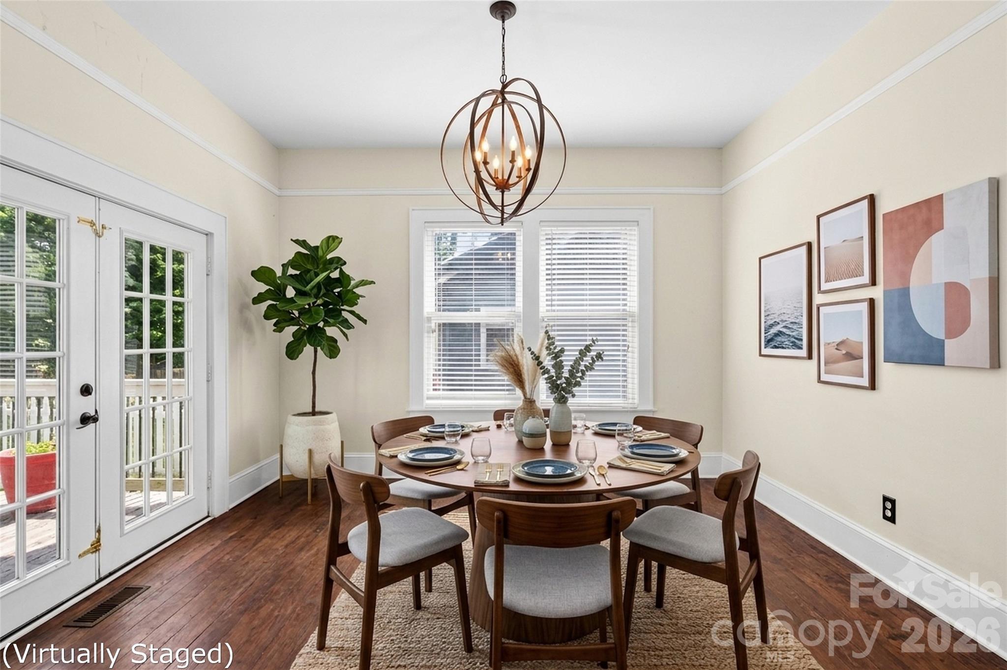 729 5th Avenue Property Photo 20