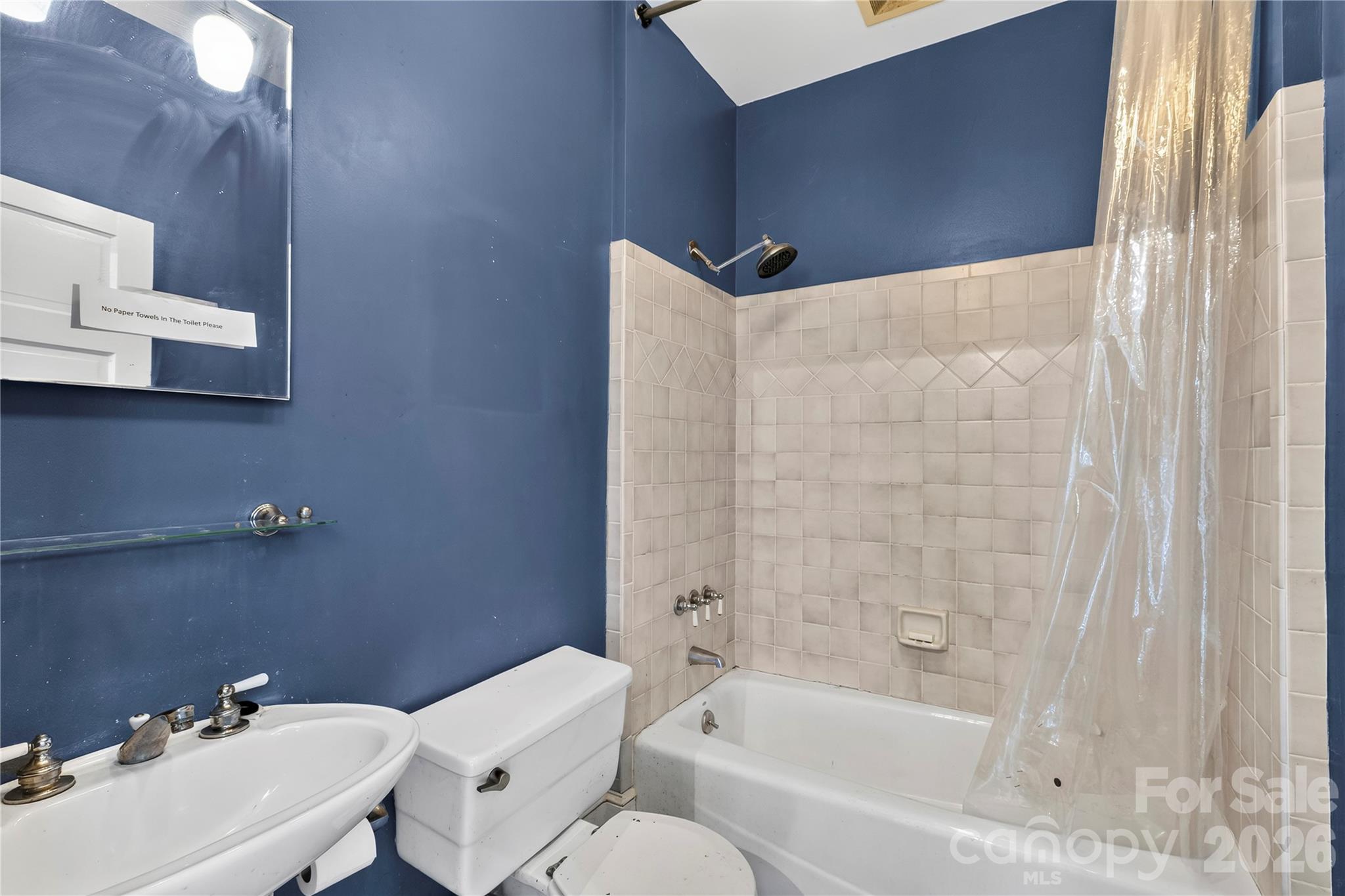 729 5th Avenue Property Photo 21