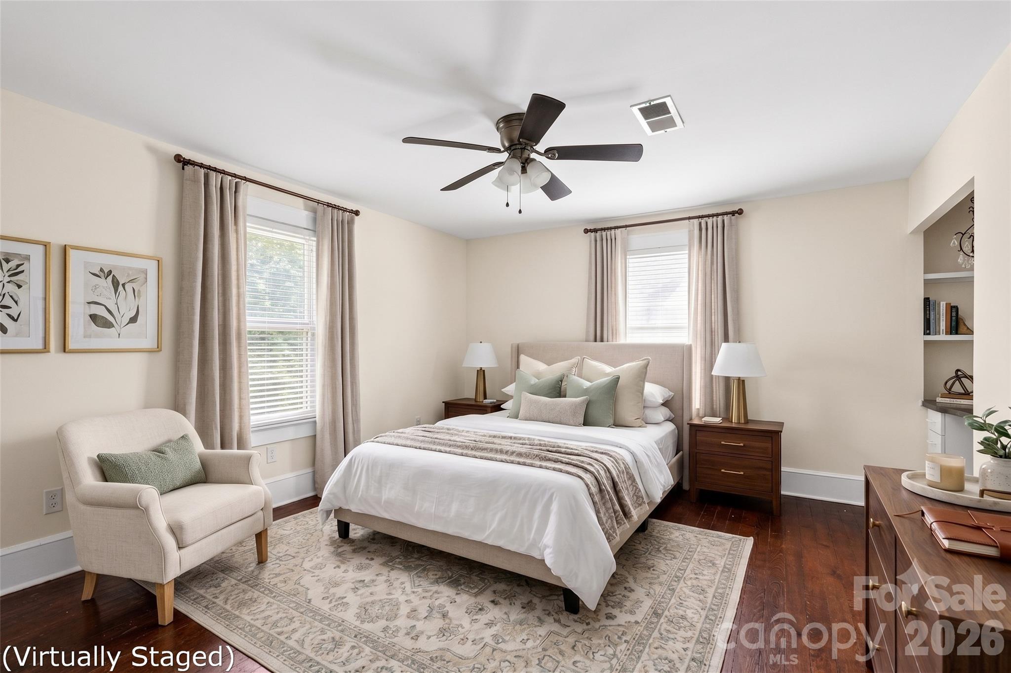 729 5th Avenue Property Photo 23