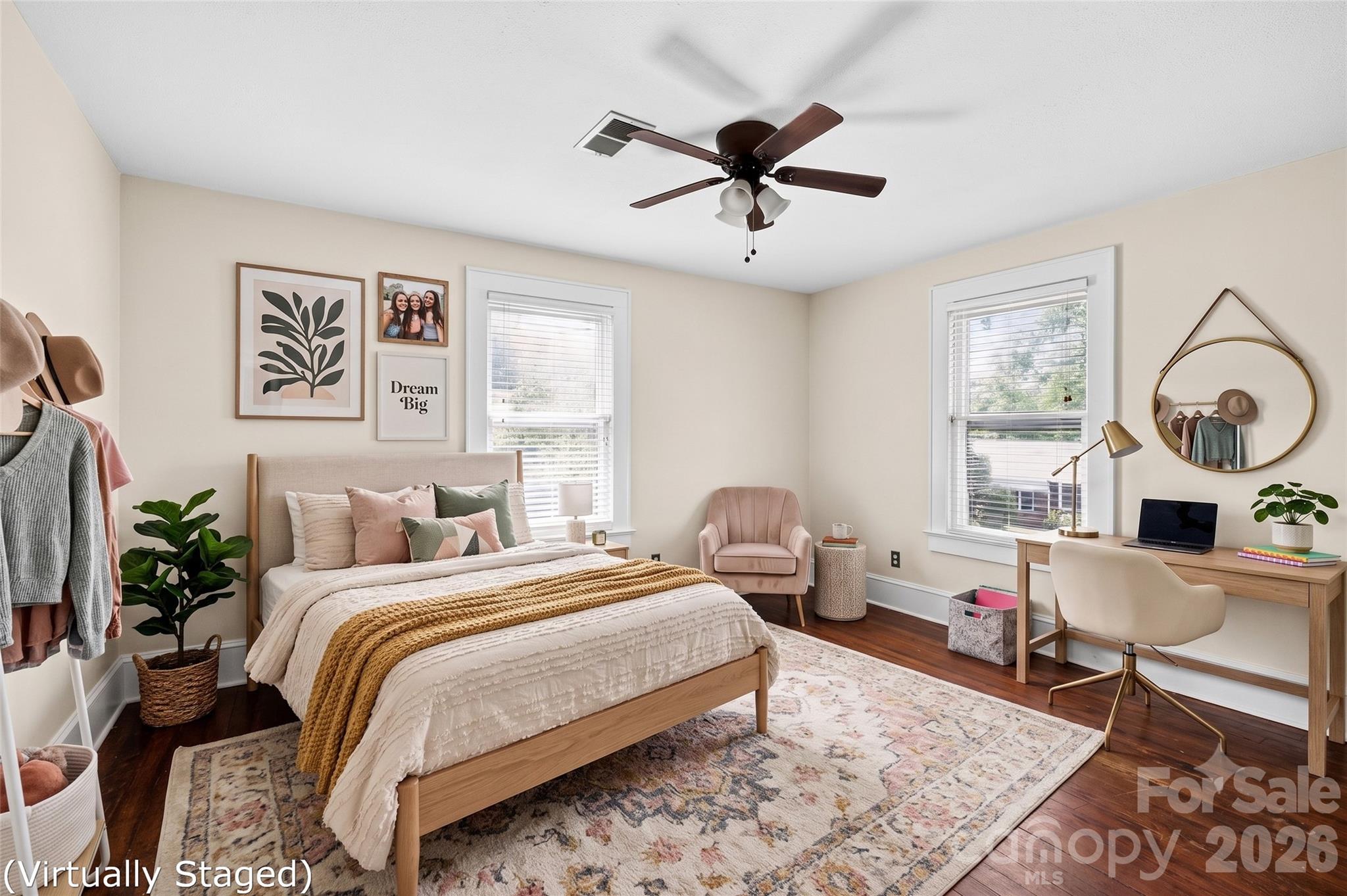 729 5th Avenue Property Photo 26