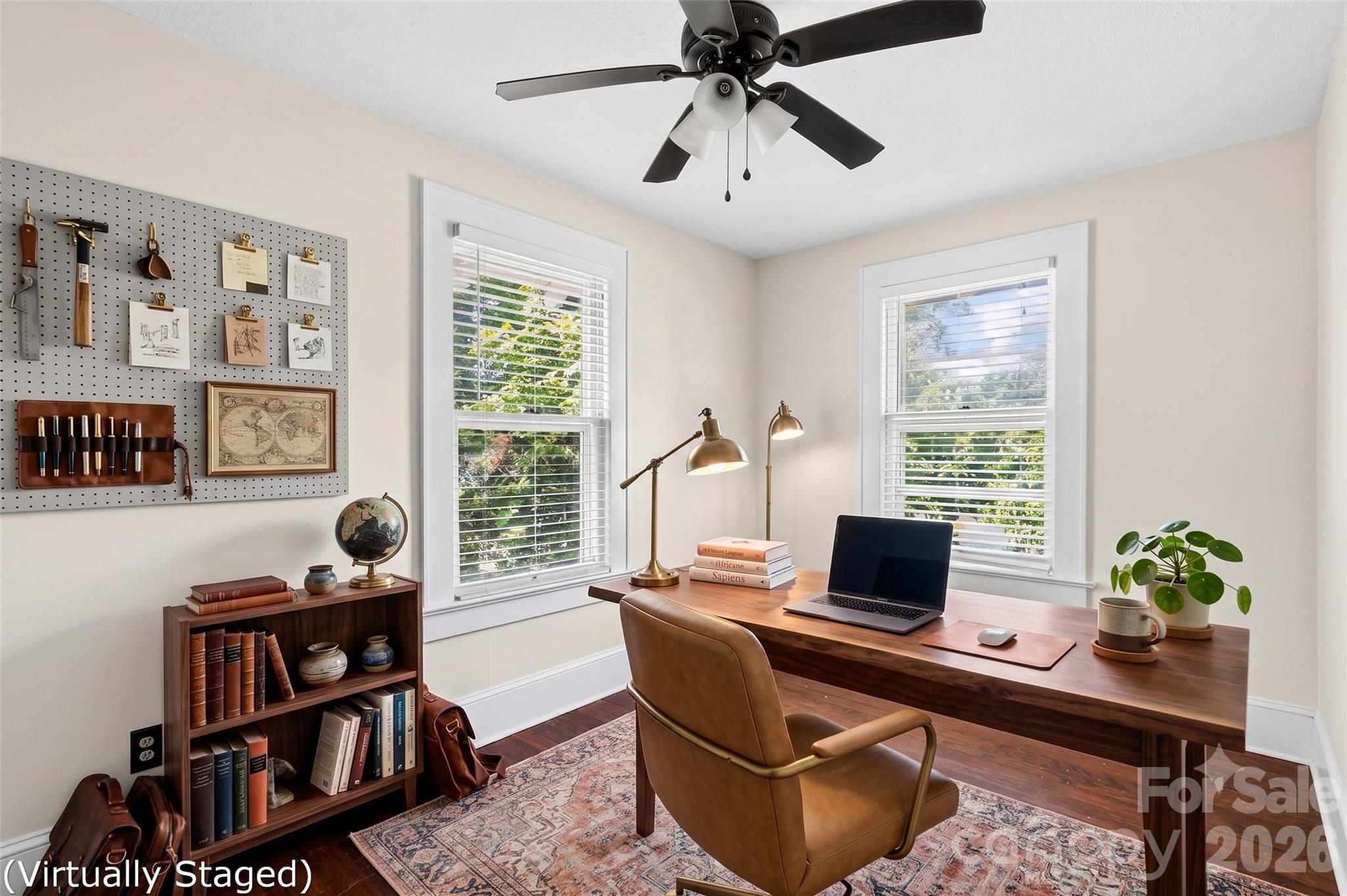 729 5th Avenue Property Photo 28