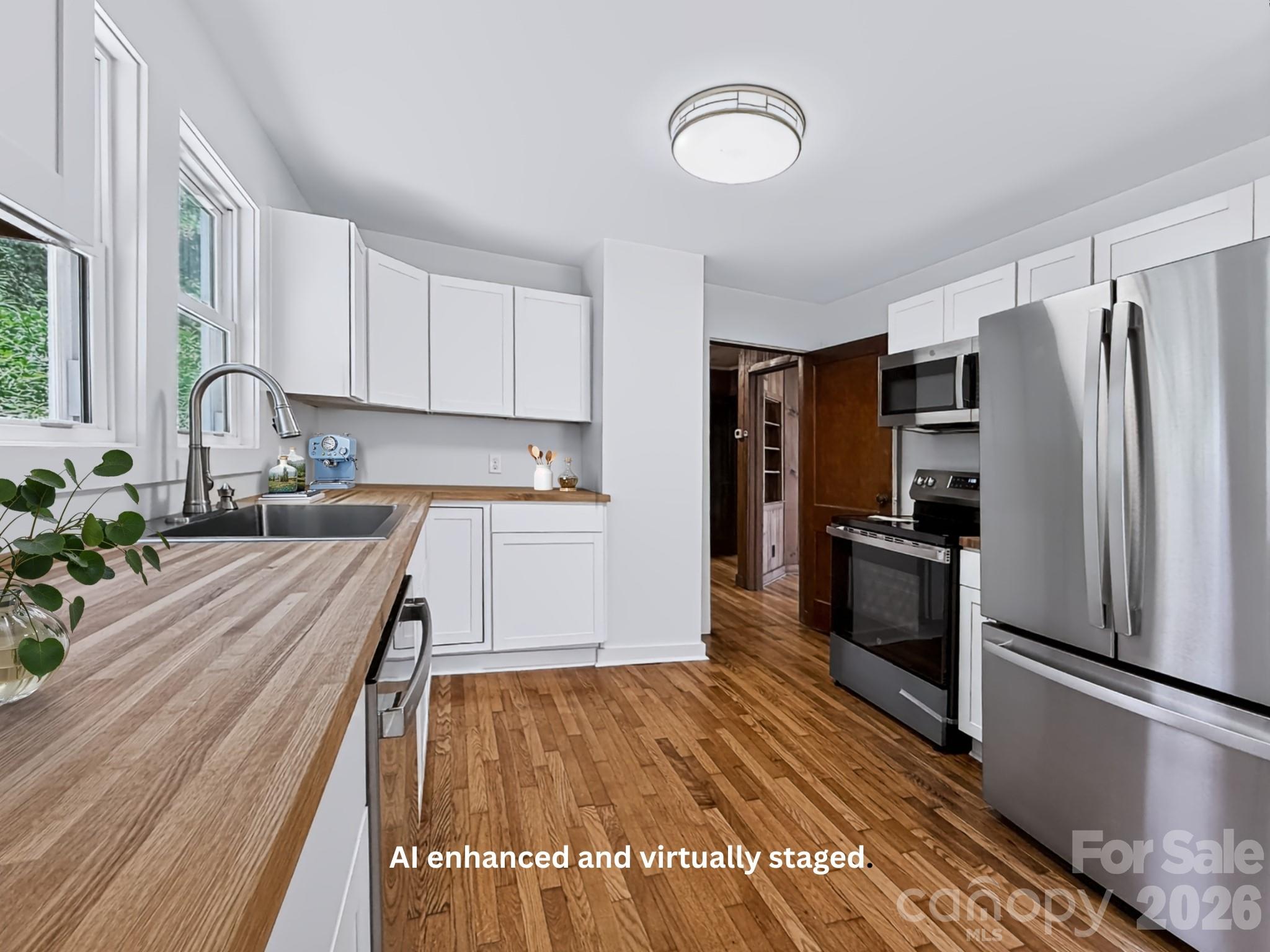 331 Probart Street Property Photo 2