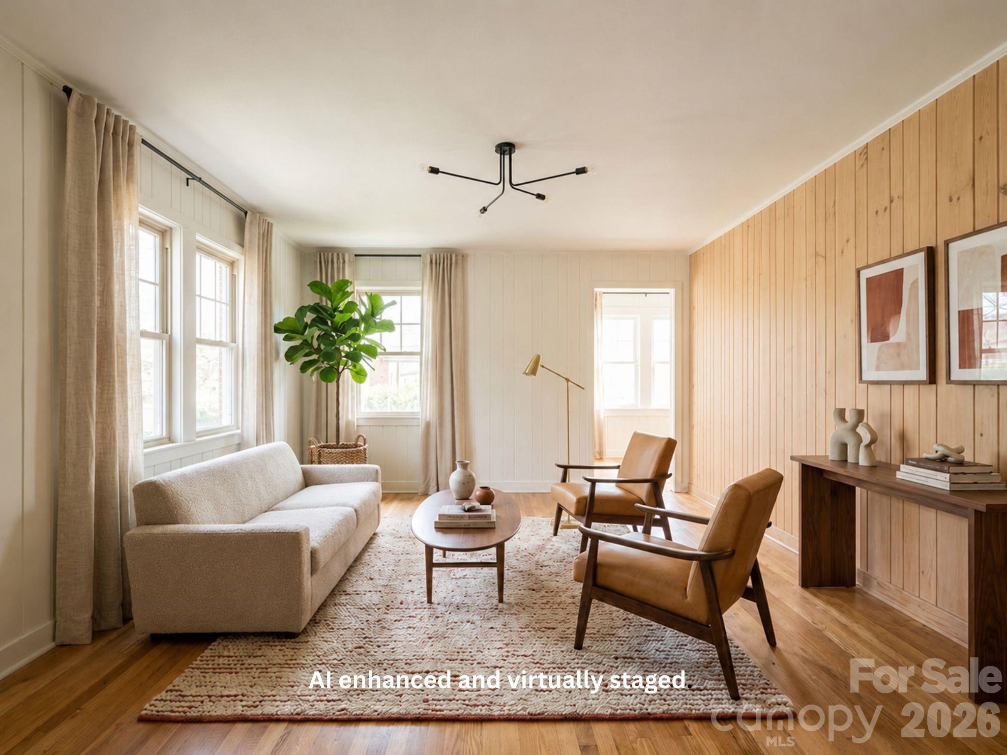 331 Probart Street Property Photo 3