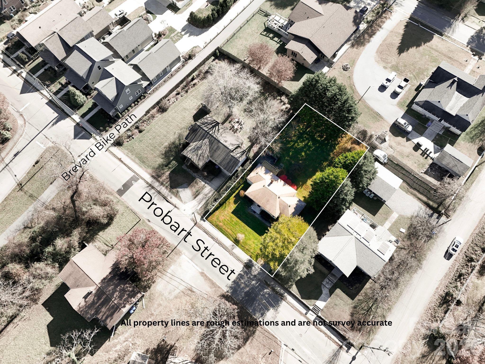 331 Probart Street Property Photo 4