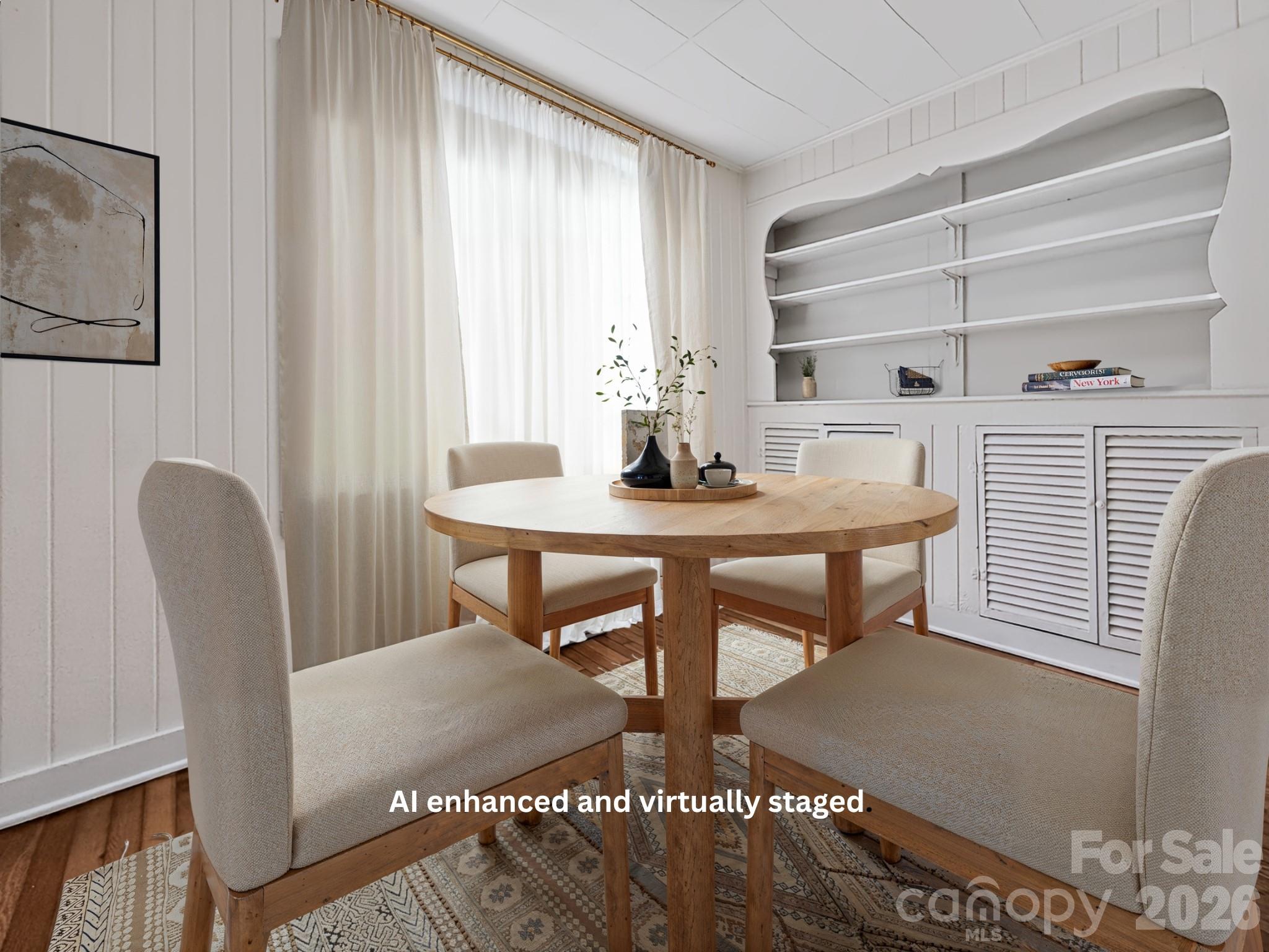 331 Probart Street Property Photo 4