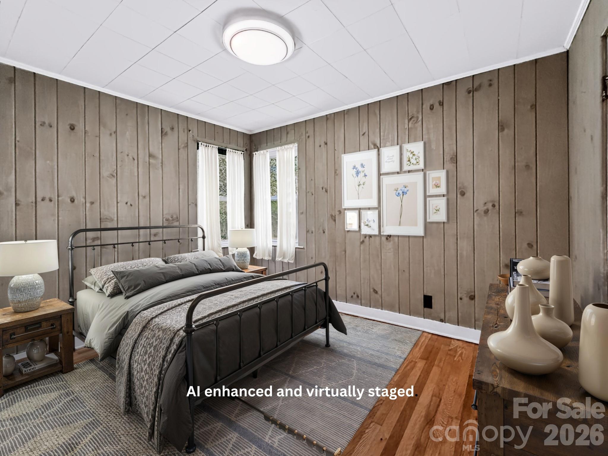 331 Probart Street Property Photo 6