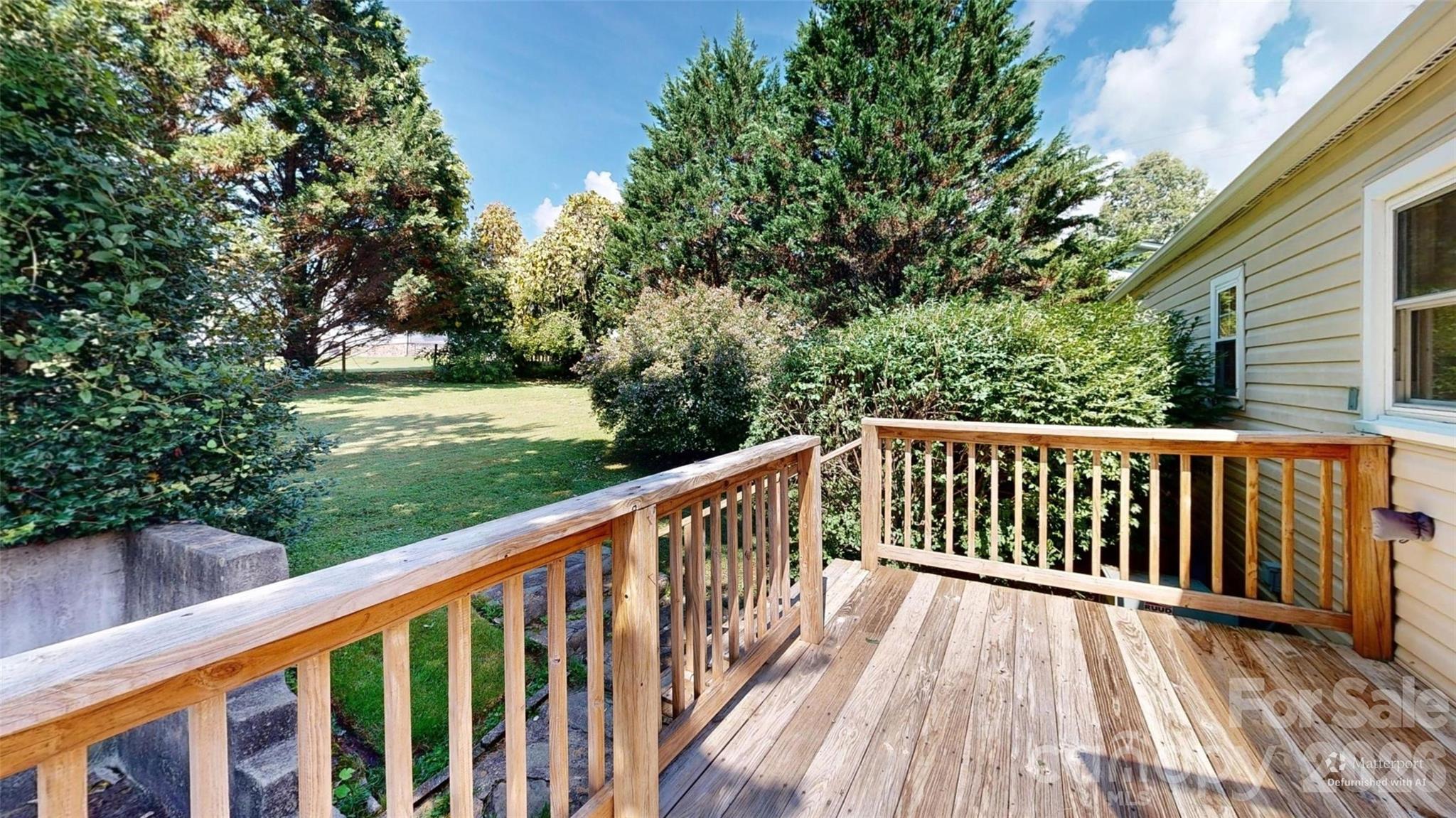 331 Probart Street Property Photo 11