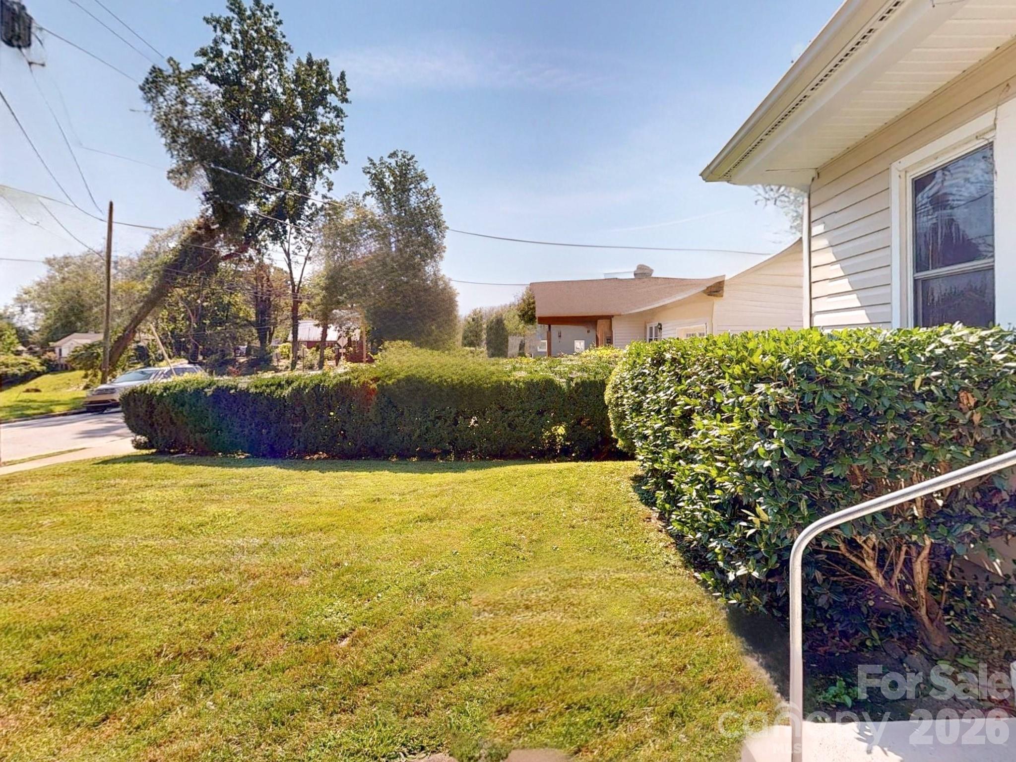 331 Probart Street Property Photo 12