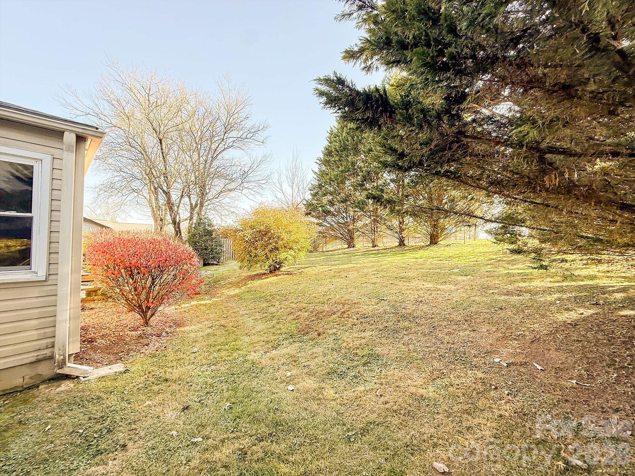 331 Probart Street Property Photo 13