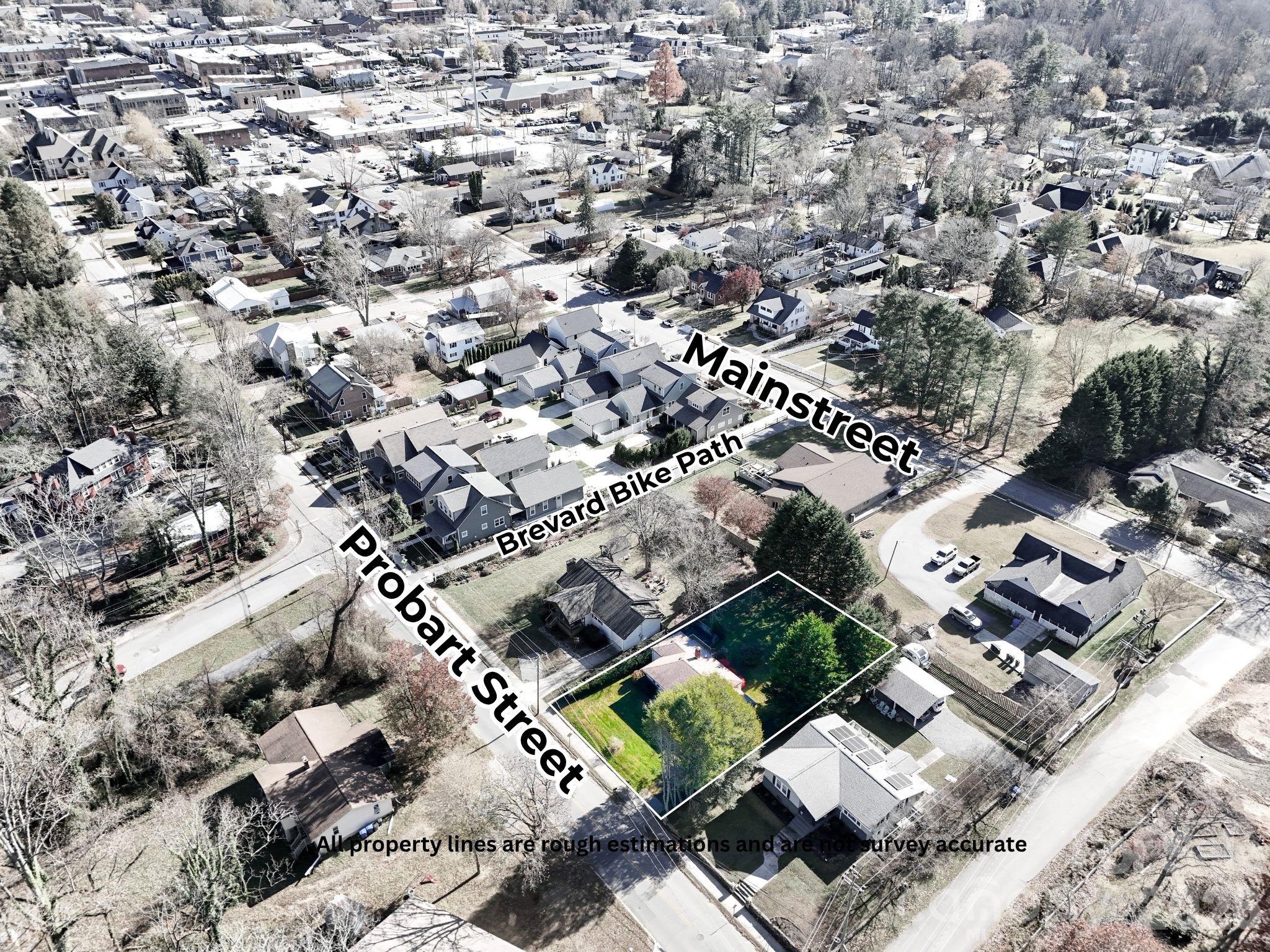 331 Probart Street Property Photo 15