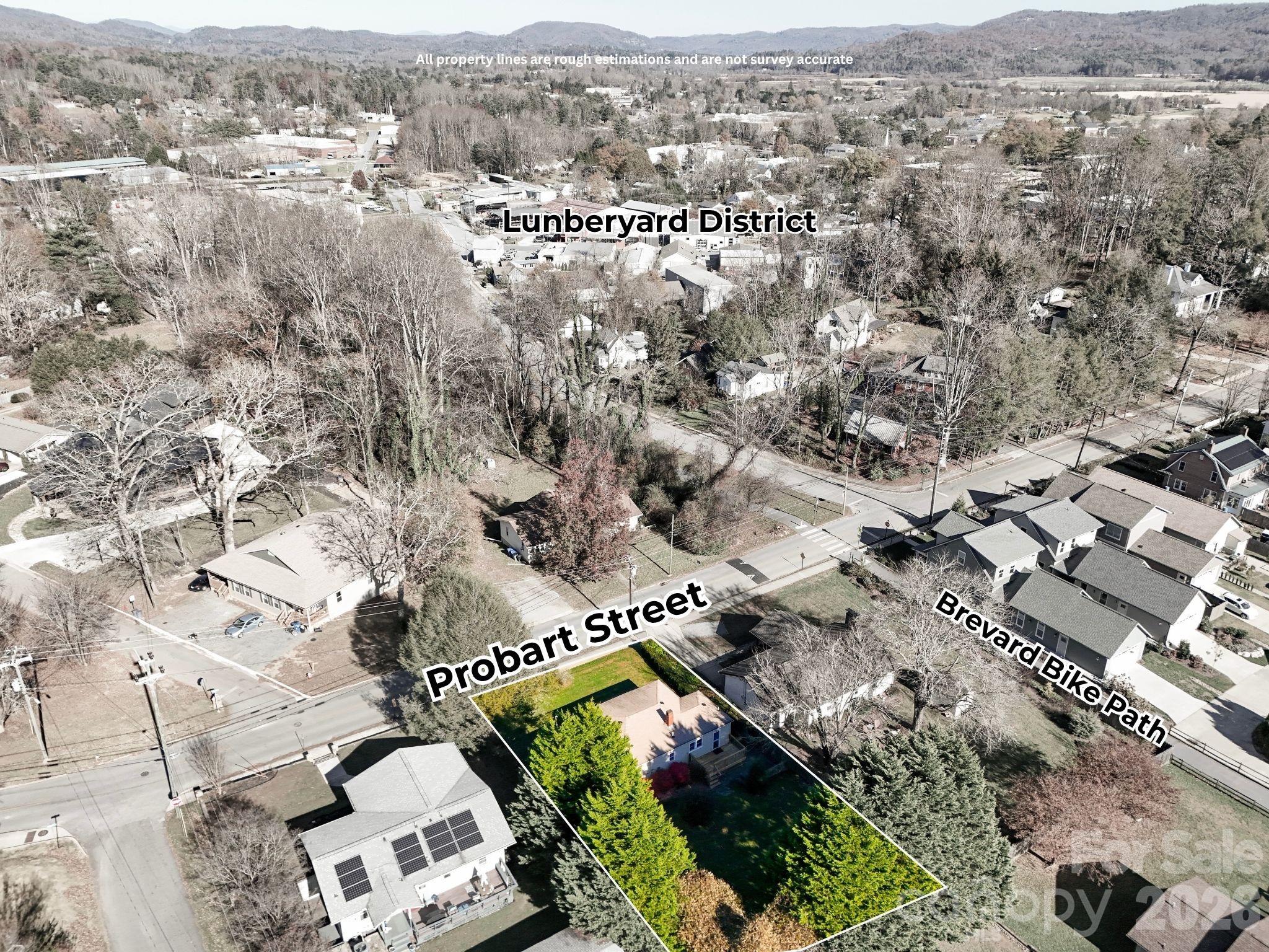 331 Probart Street Property Photo 18