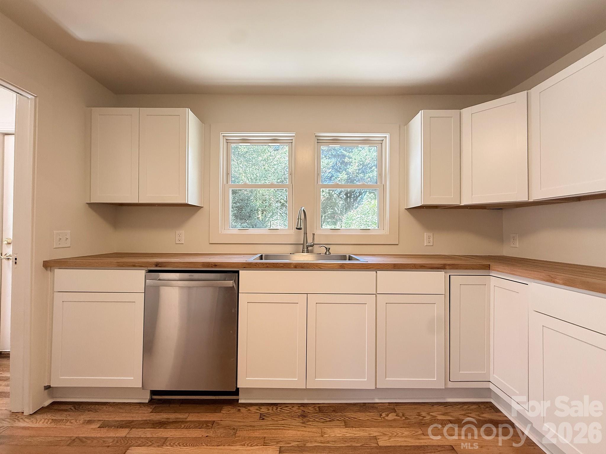 331 Probart Street Property Photo 19