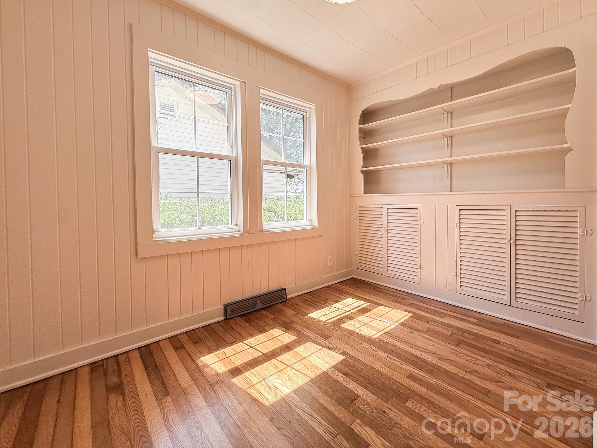 331 Probart Street Property Photo 21