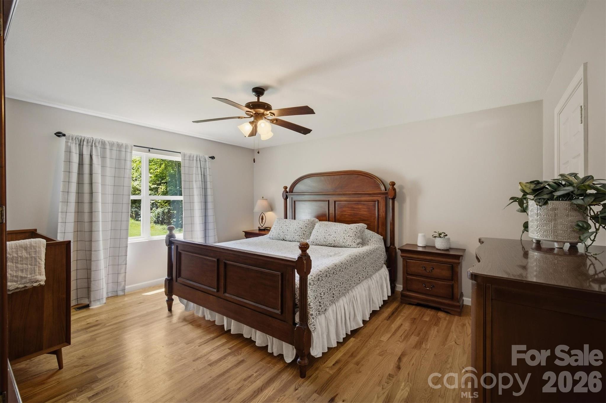5926 Dysartsville Road Property Photo 7