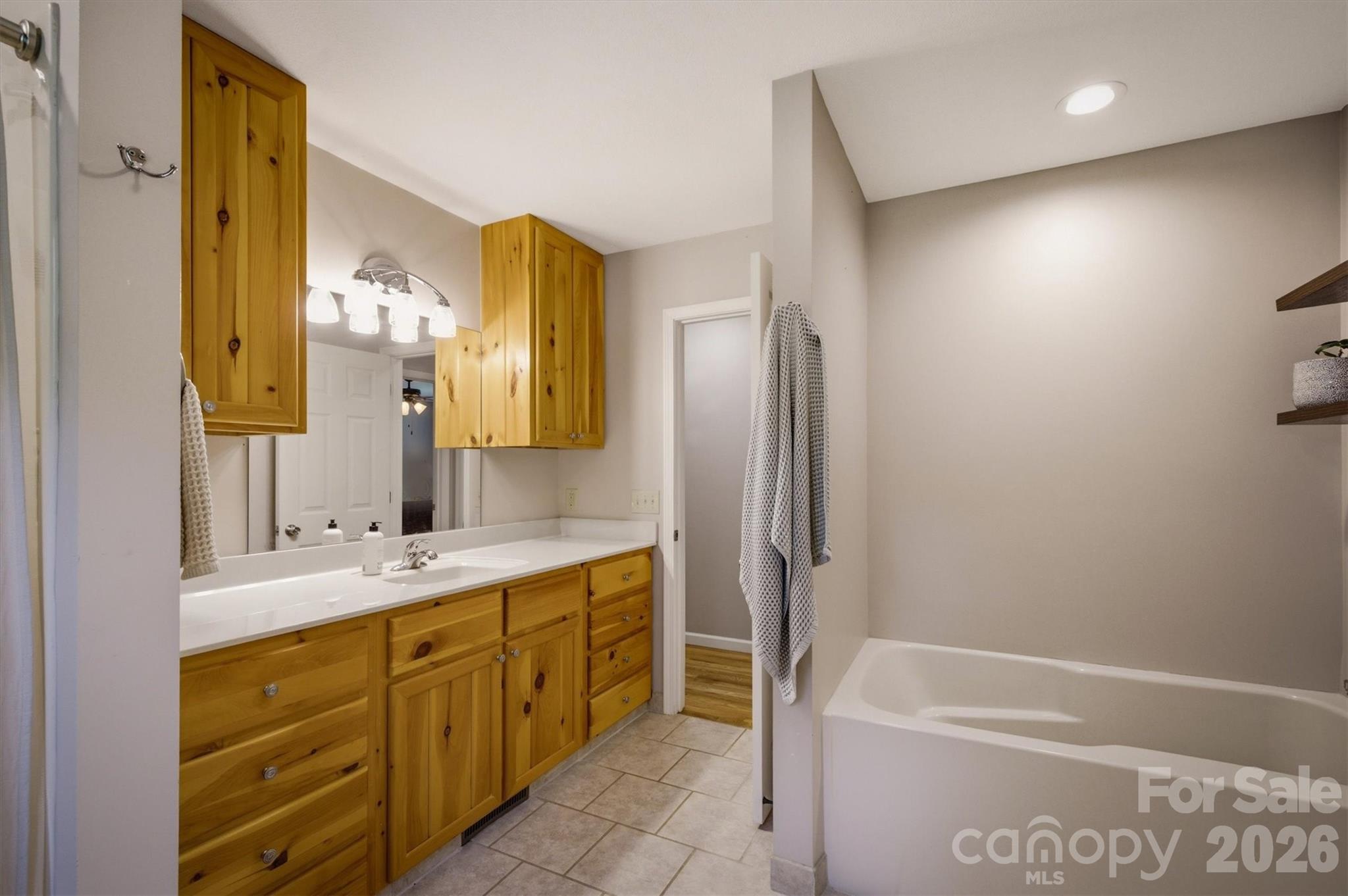 5926 Dysartsville Road Property Photo 10