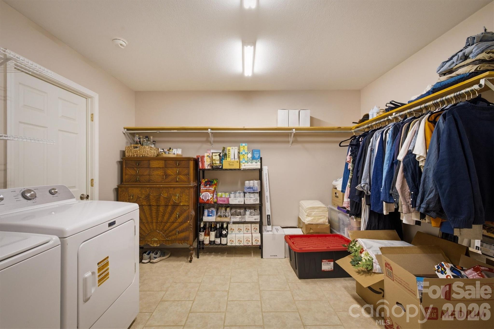 5926 Dysartsville Road Property Photo 11