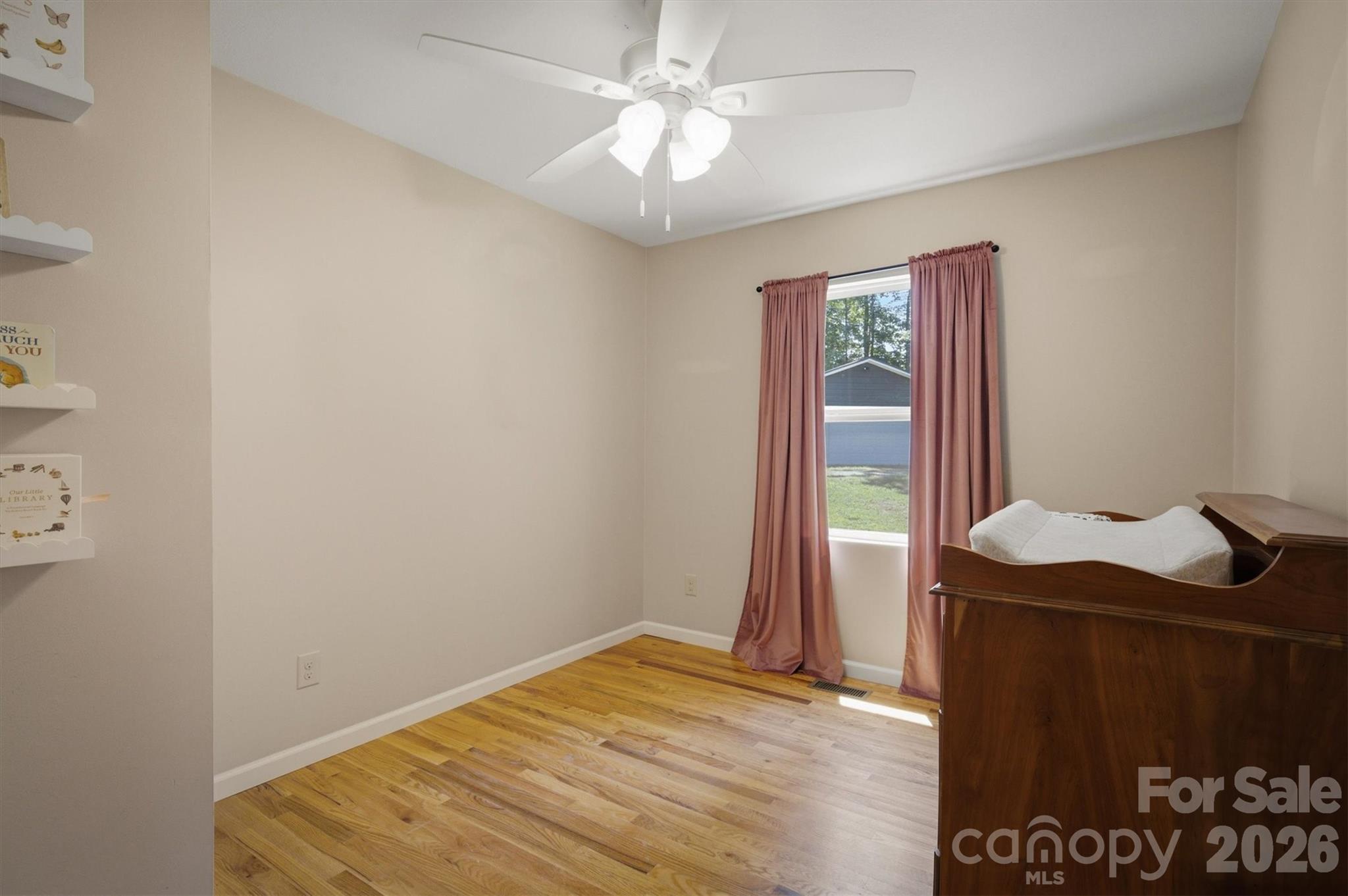 5926 Dysartsville Road Property Photo 12