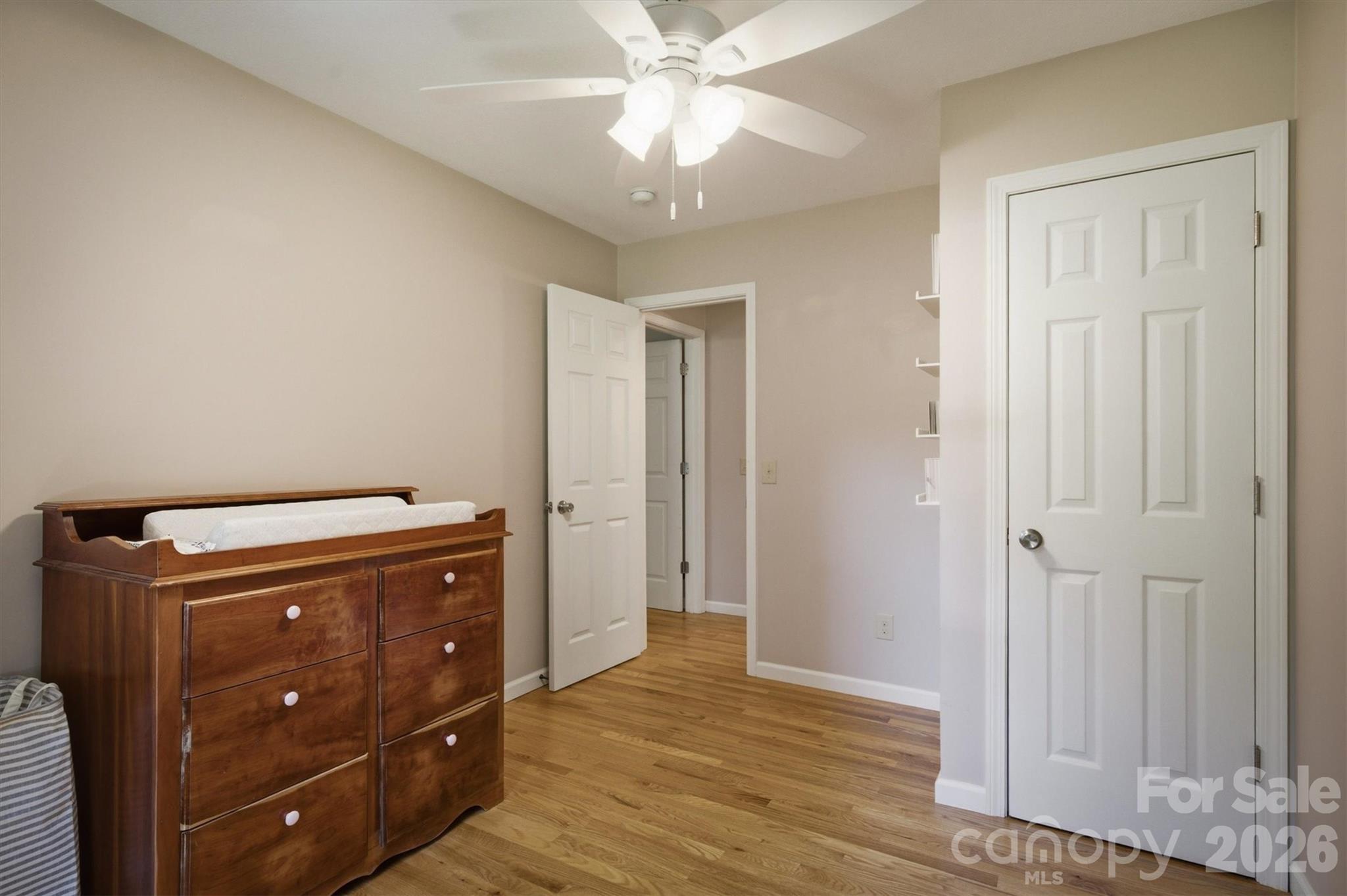 5926 Dysartsville Road Property Photo 13