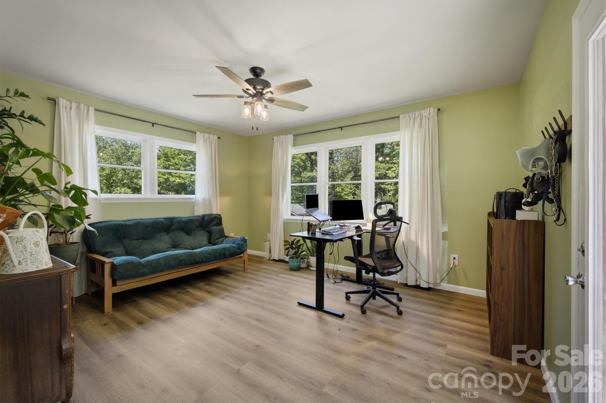 5926 Dysartsville Road Property Photo 14