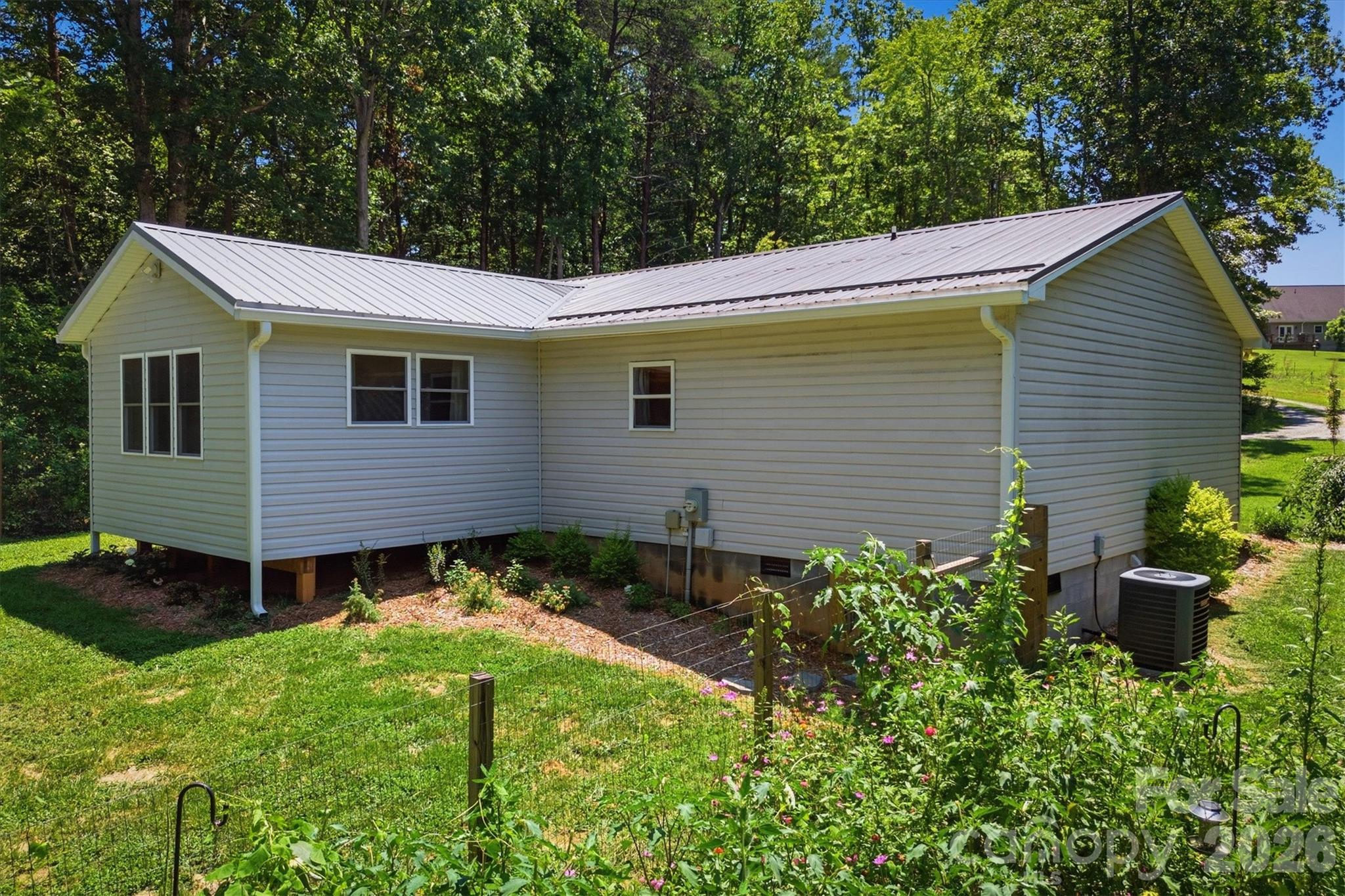 5926 Dysartsville Road Property Photo 19