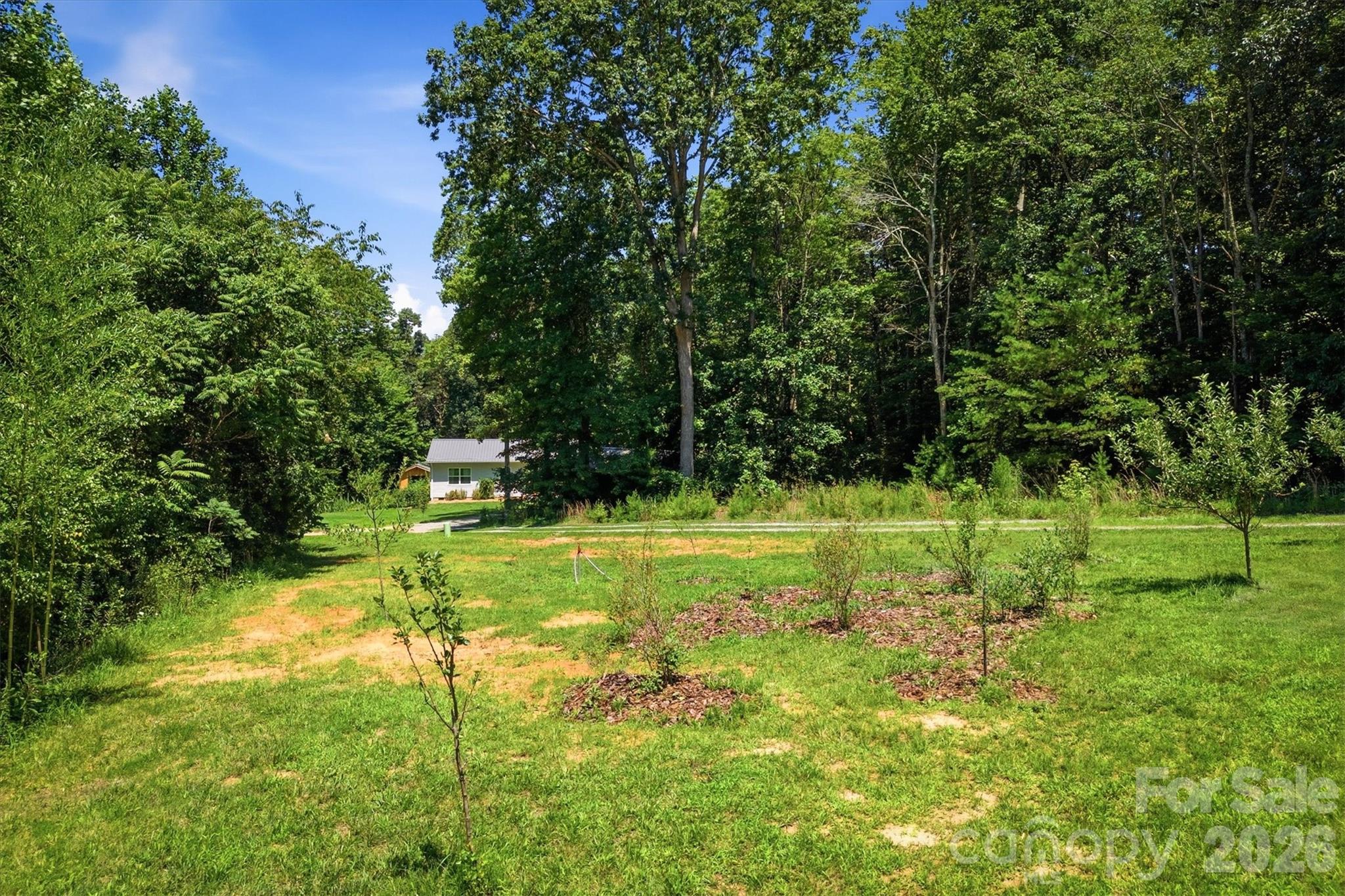 5926 Dysartsville Road Property Photo 24
